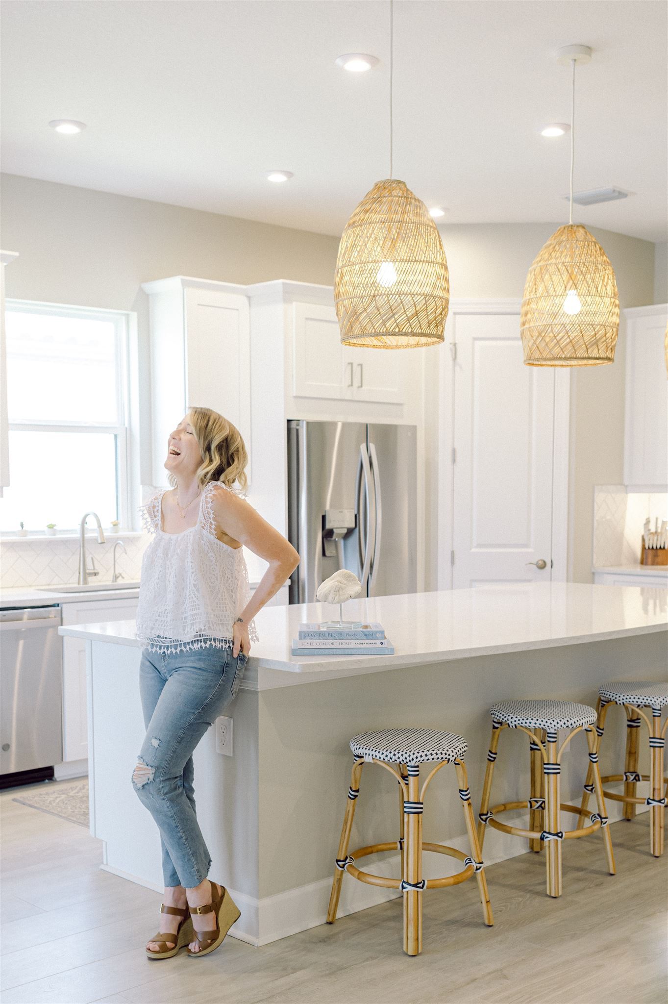 SF Interiors-42_websize.jpg