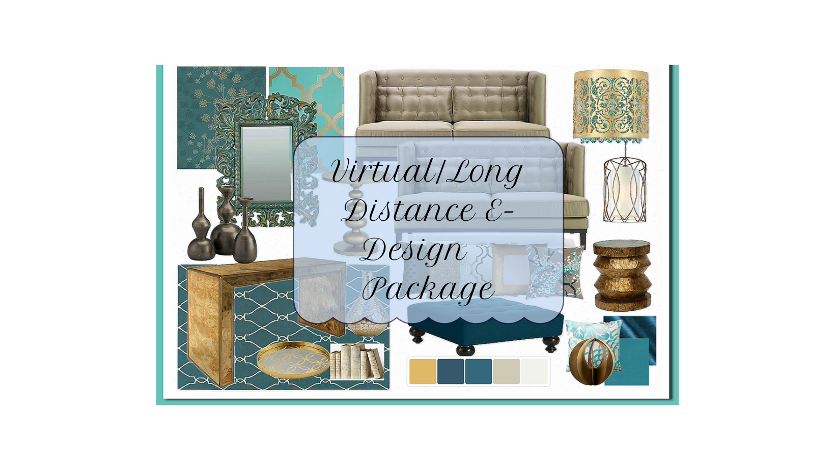 Virtual Long Distance E-Design Package.png