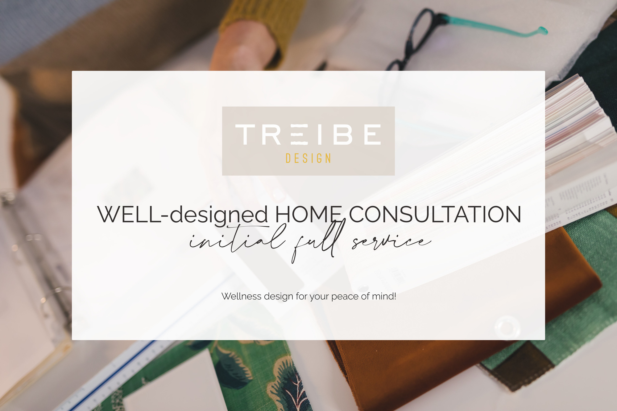 Treibe Consultation Image.jpg
