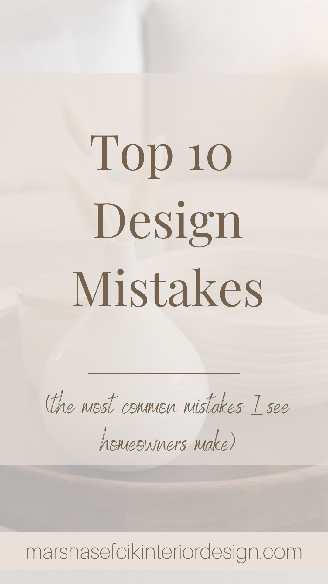 Top10DesignMistakes.png