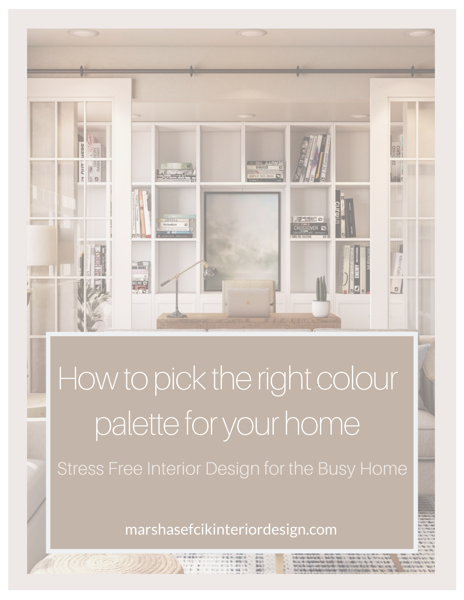 Paint Color Style Guide.png