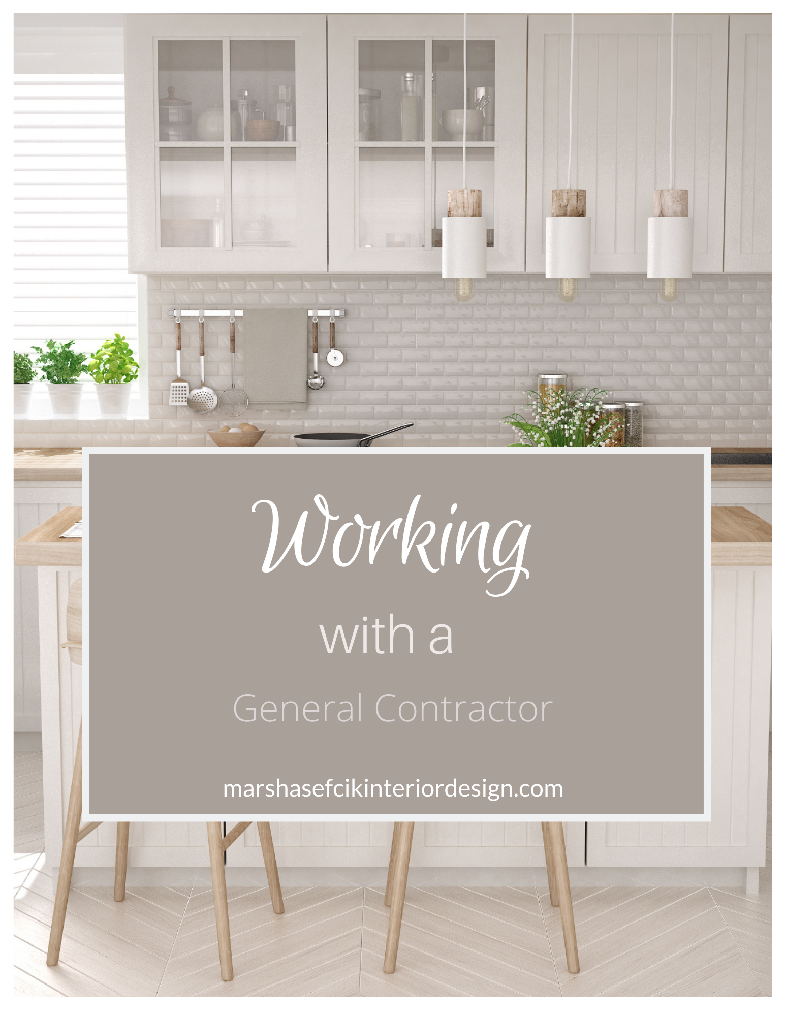 Working with a General Contractor.png