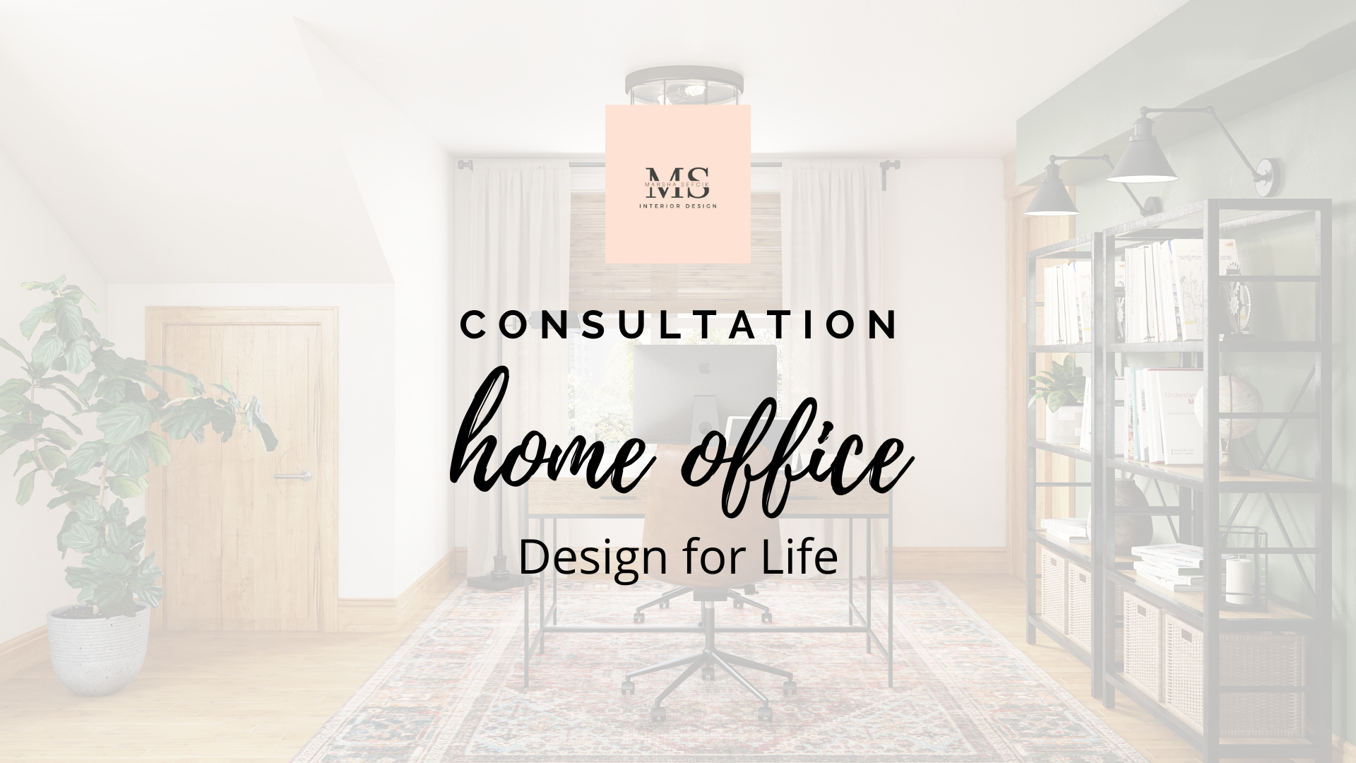 consultation (1).png