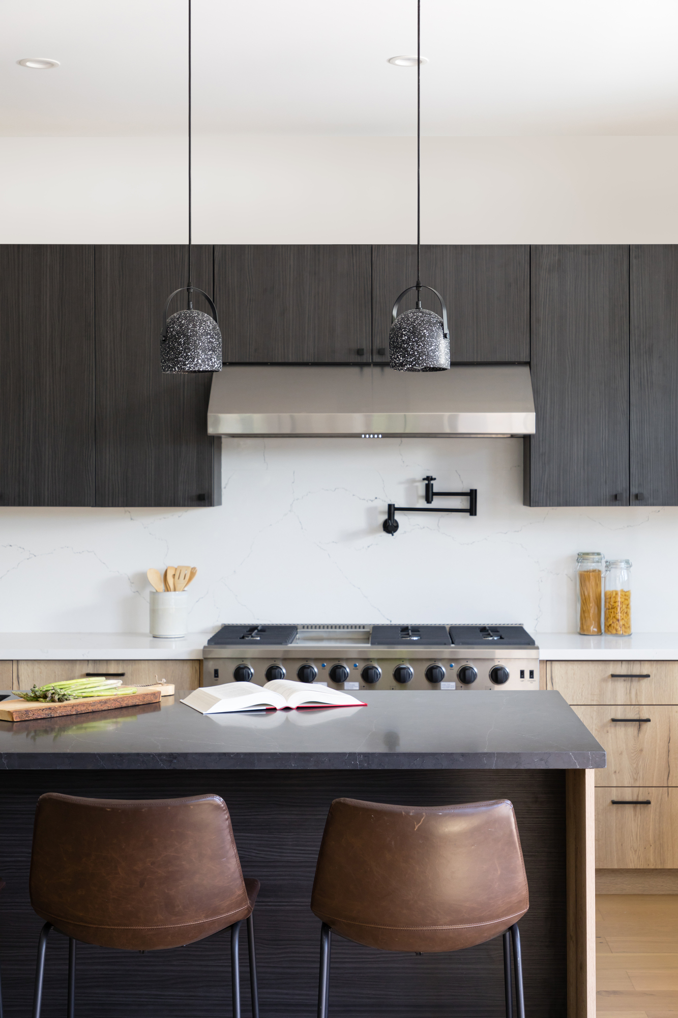 575 62nd 26 - Edited.jpg