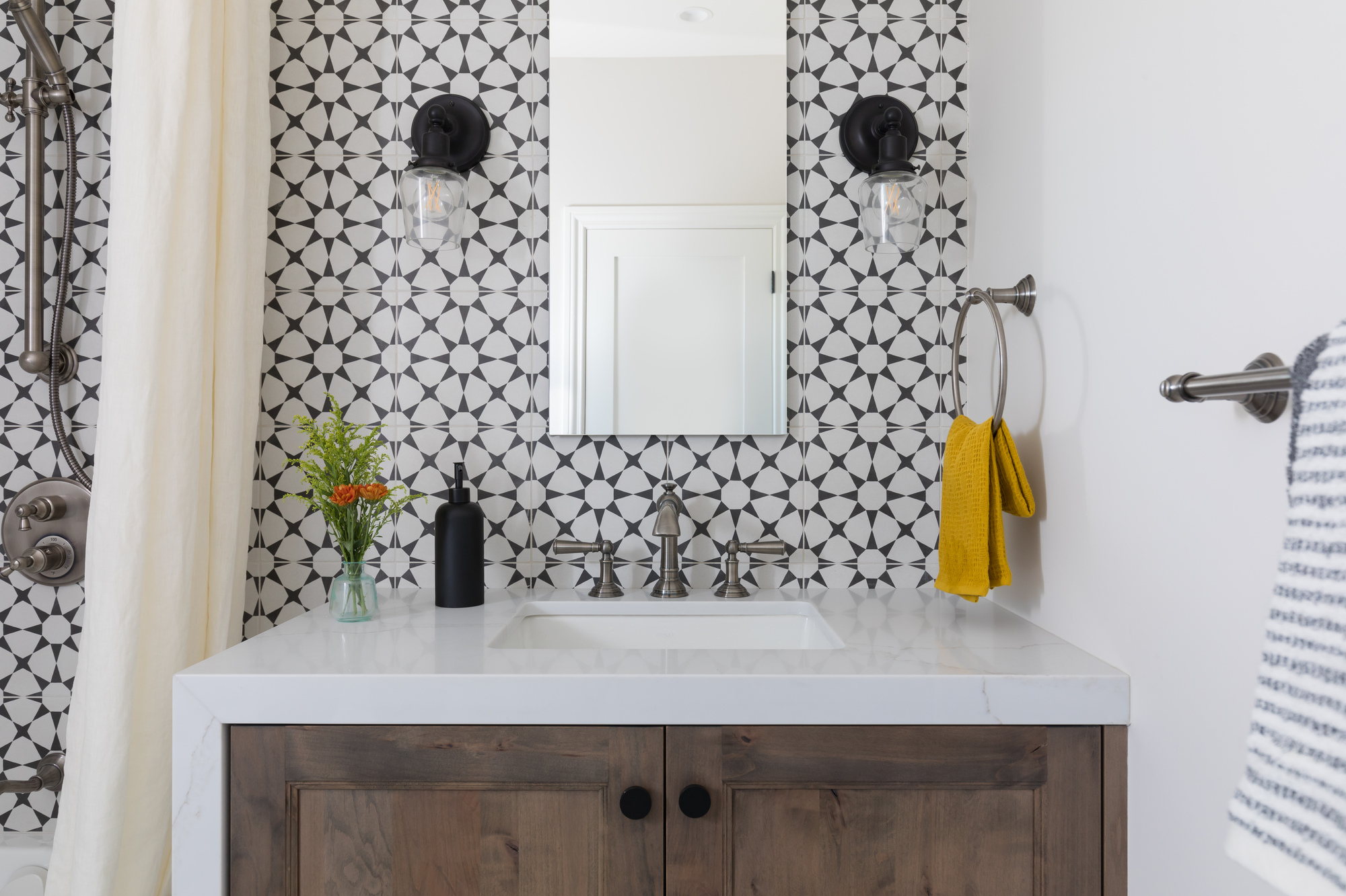 321 Georgetown 02 (1).jpg