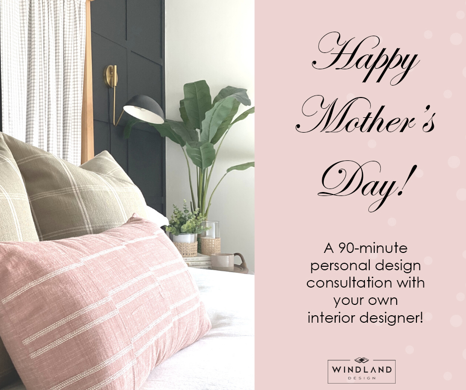 Mother's Day Slide.jpg