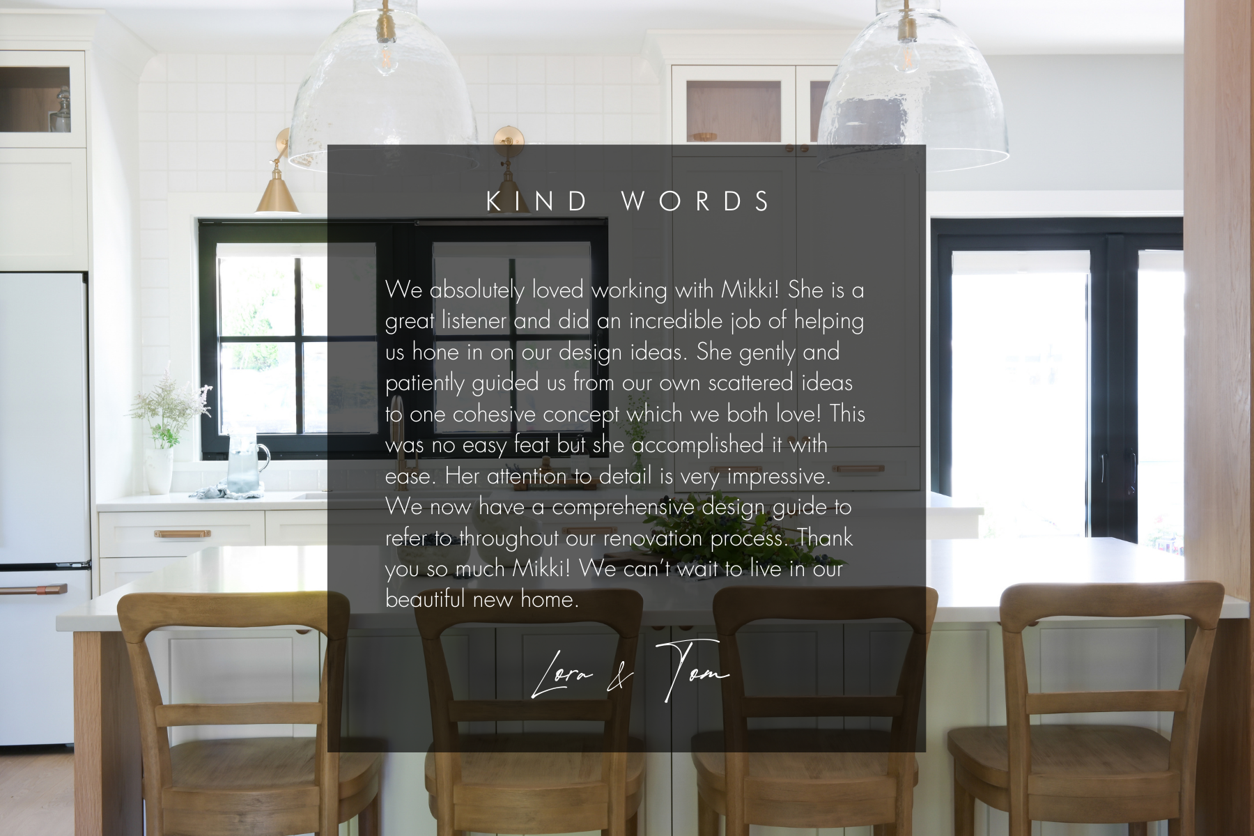 Project Consult Review.png