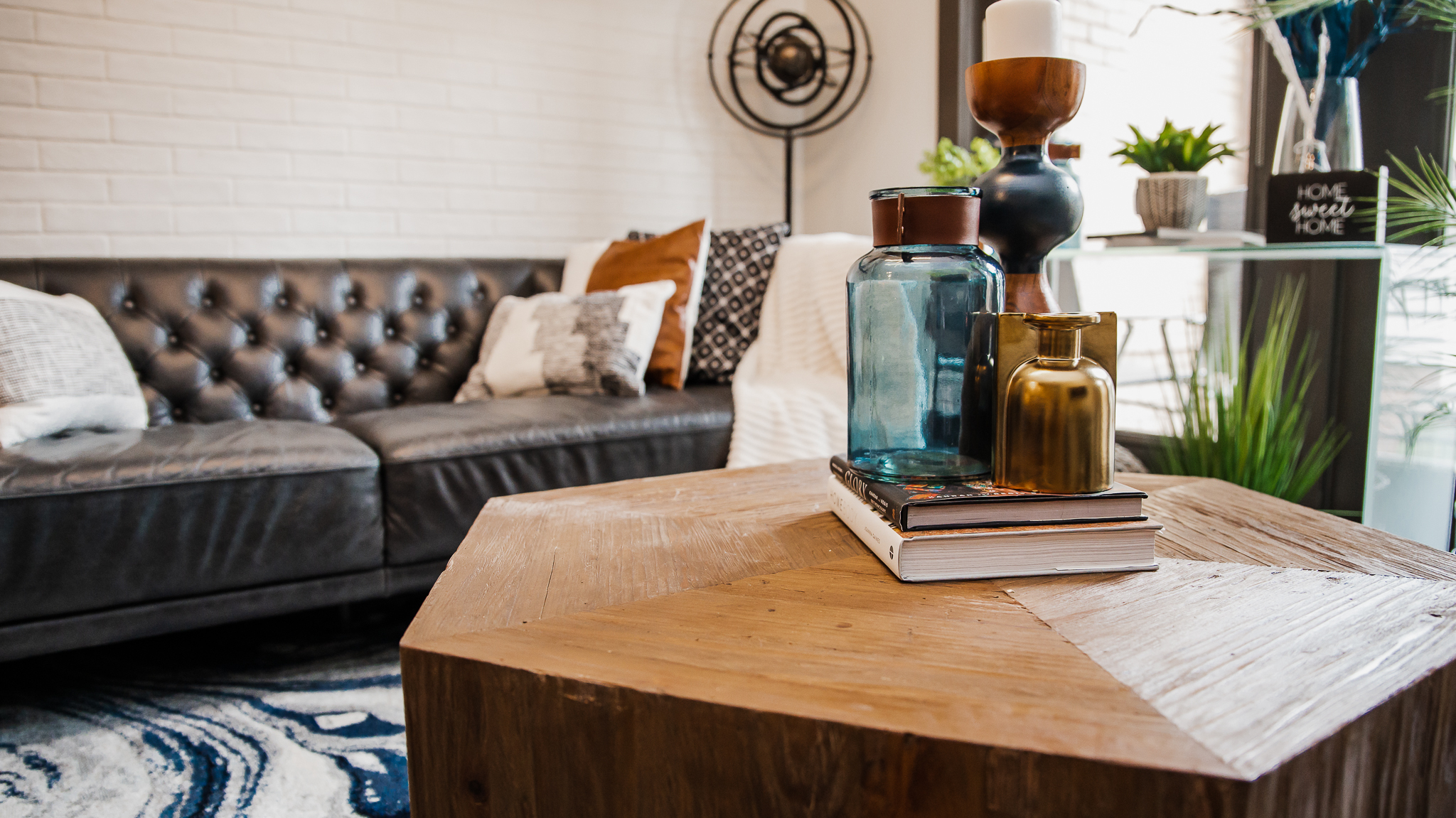 MPB DesignCo_SouthEnd Condo-45.jpg