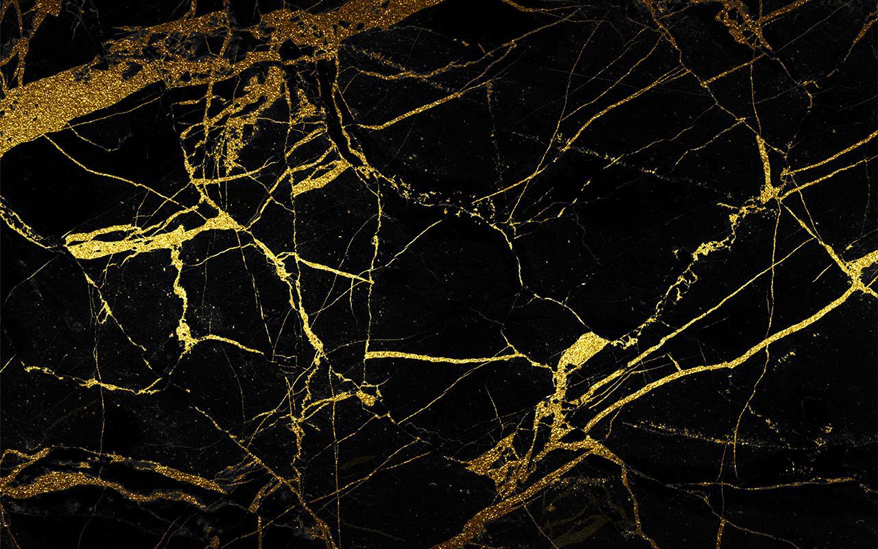 48-481408_black-marble-wallpapers-hd-data-src-img-351629.jpg