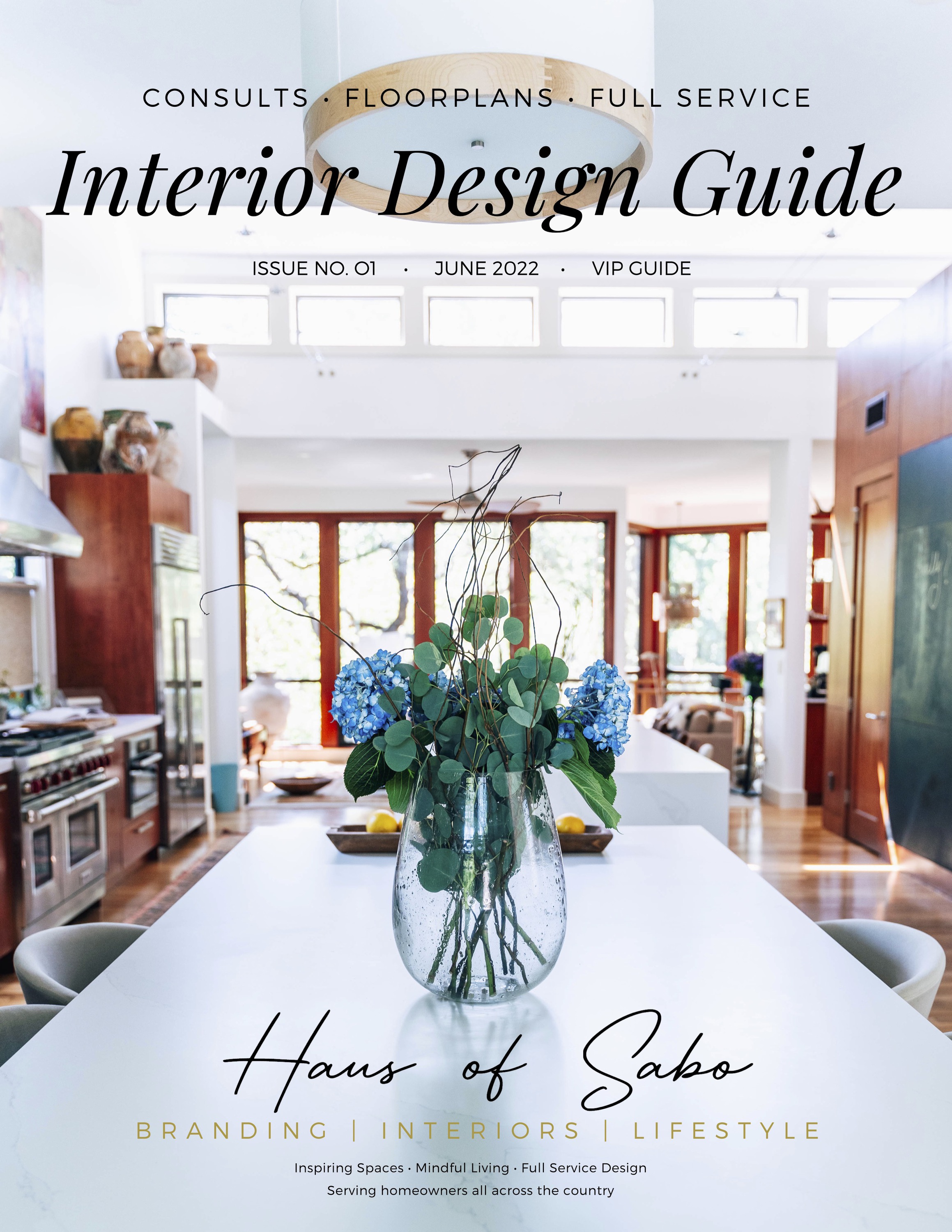 Copy of Socialite Vault_LM 2 (dragged).jpg