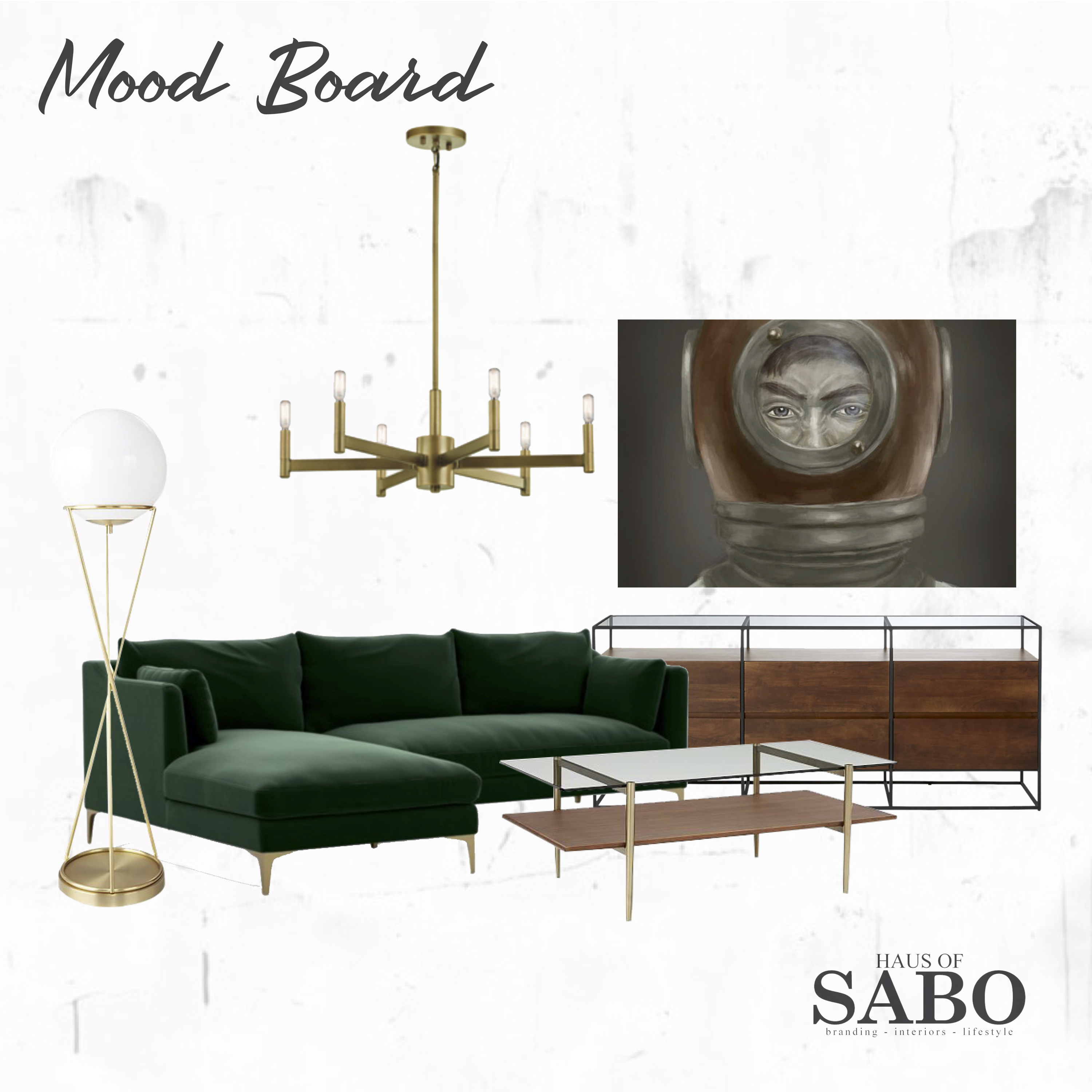 Mood Board - Masculine.jpg