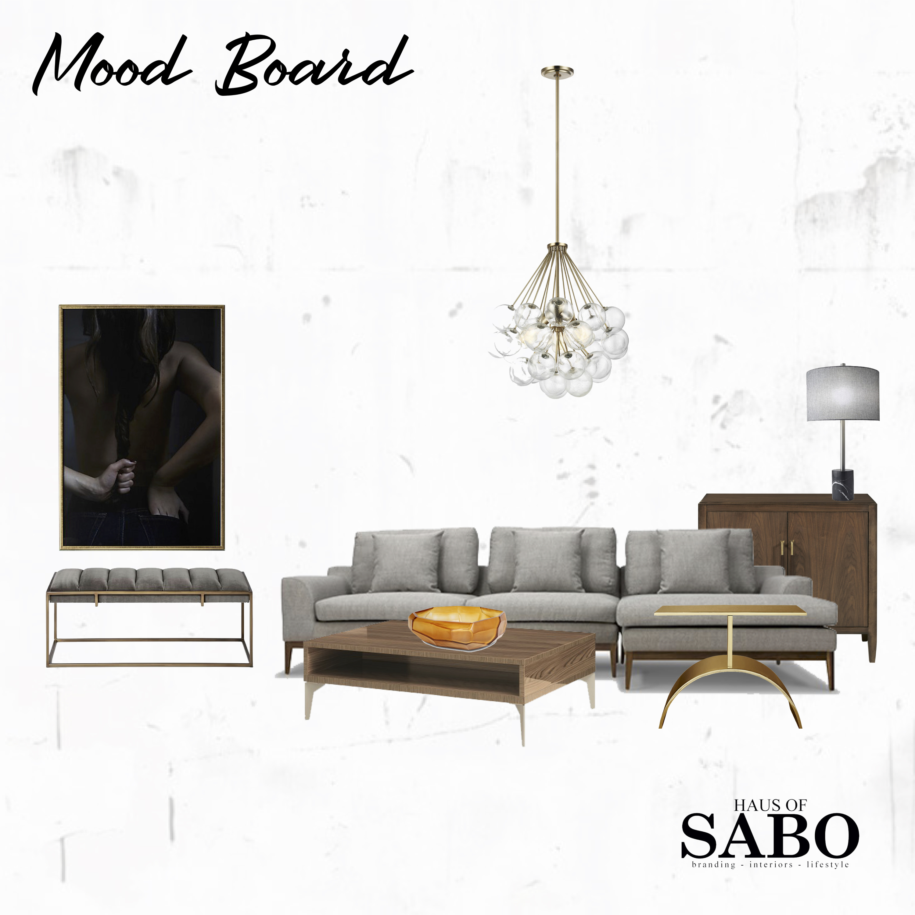 Mood Board - Sexy Dark.jpg