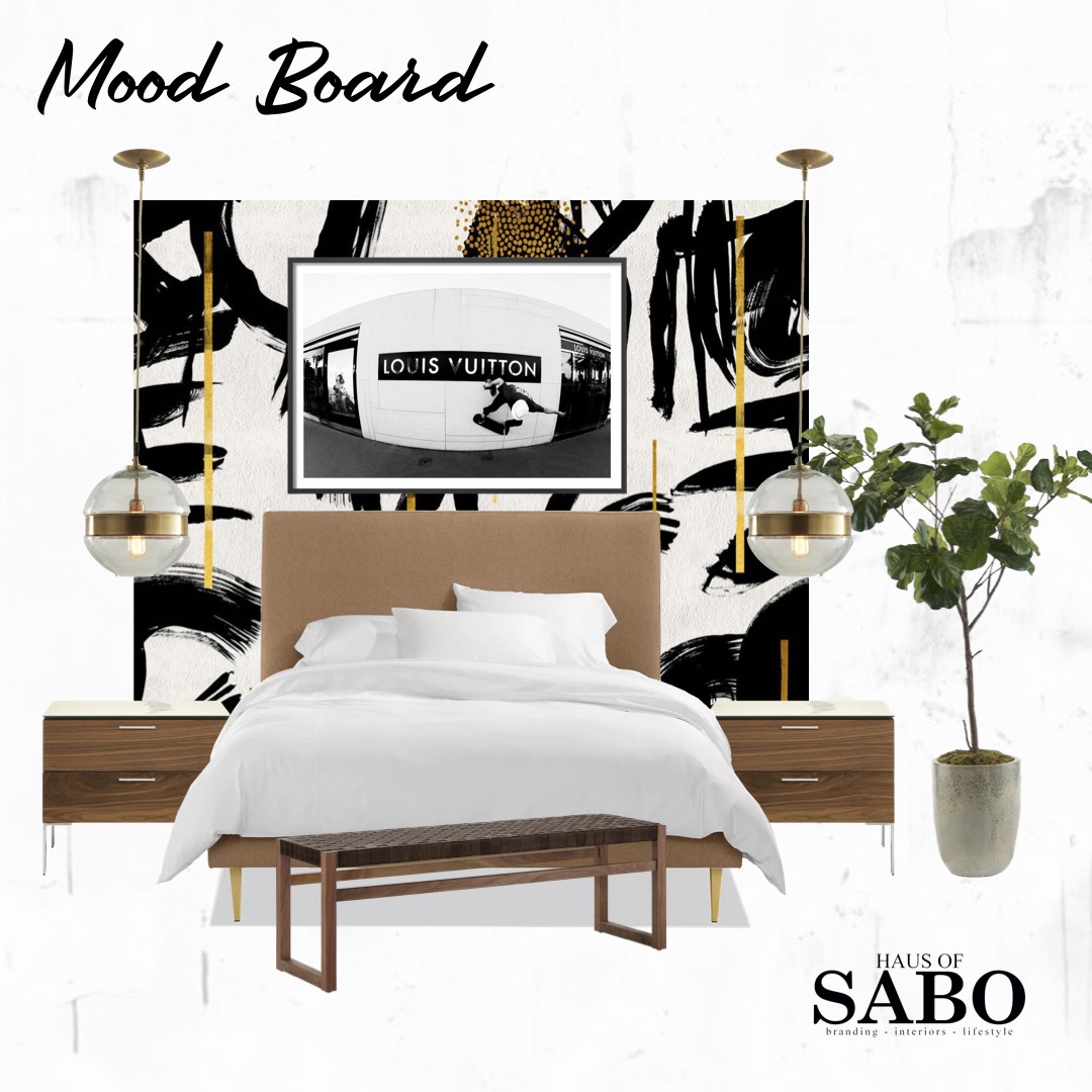 Mood Boards 7.26.21.jpg