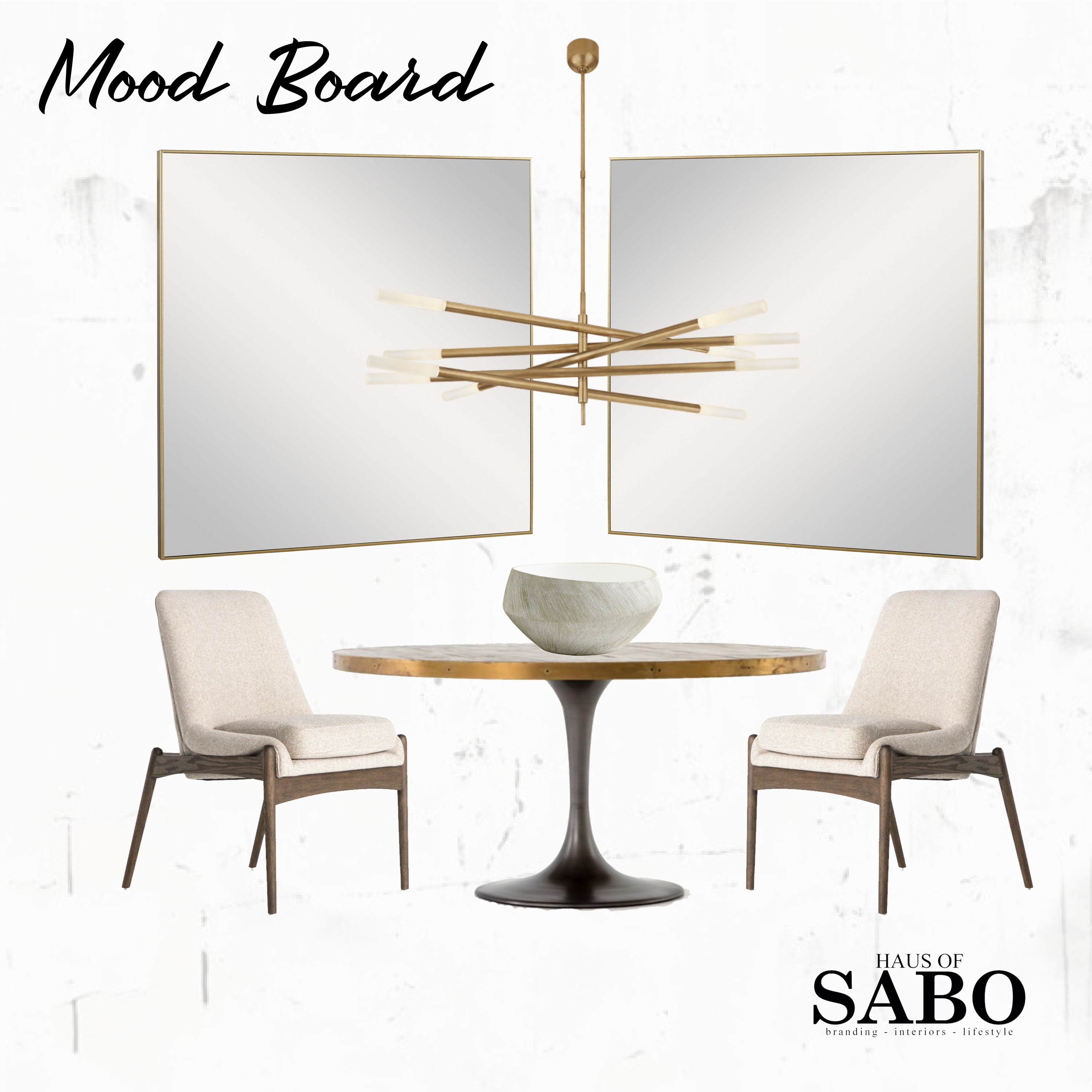 Mood Boards - 8.13.21.jpg