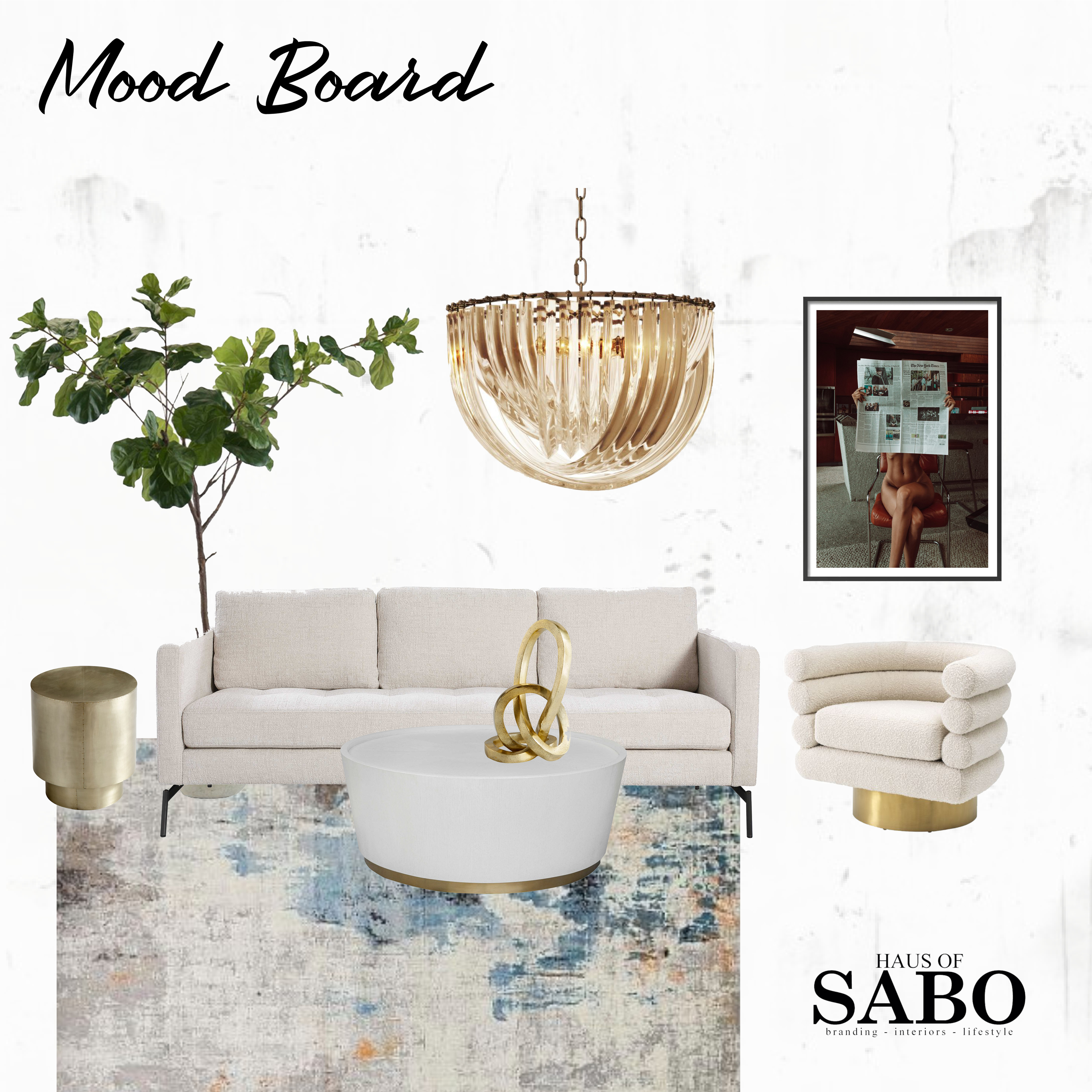 Mood Boards copy.jpg