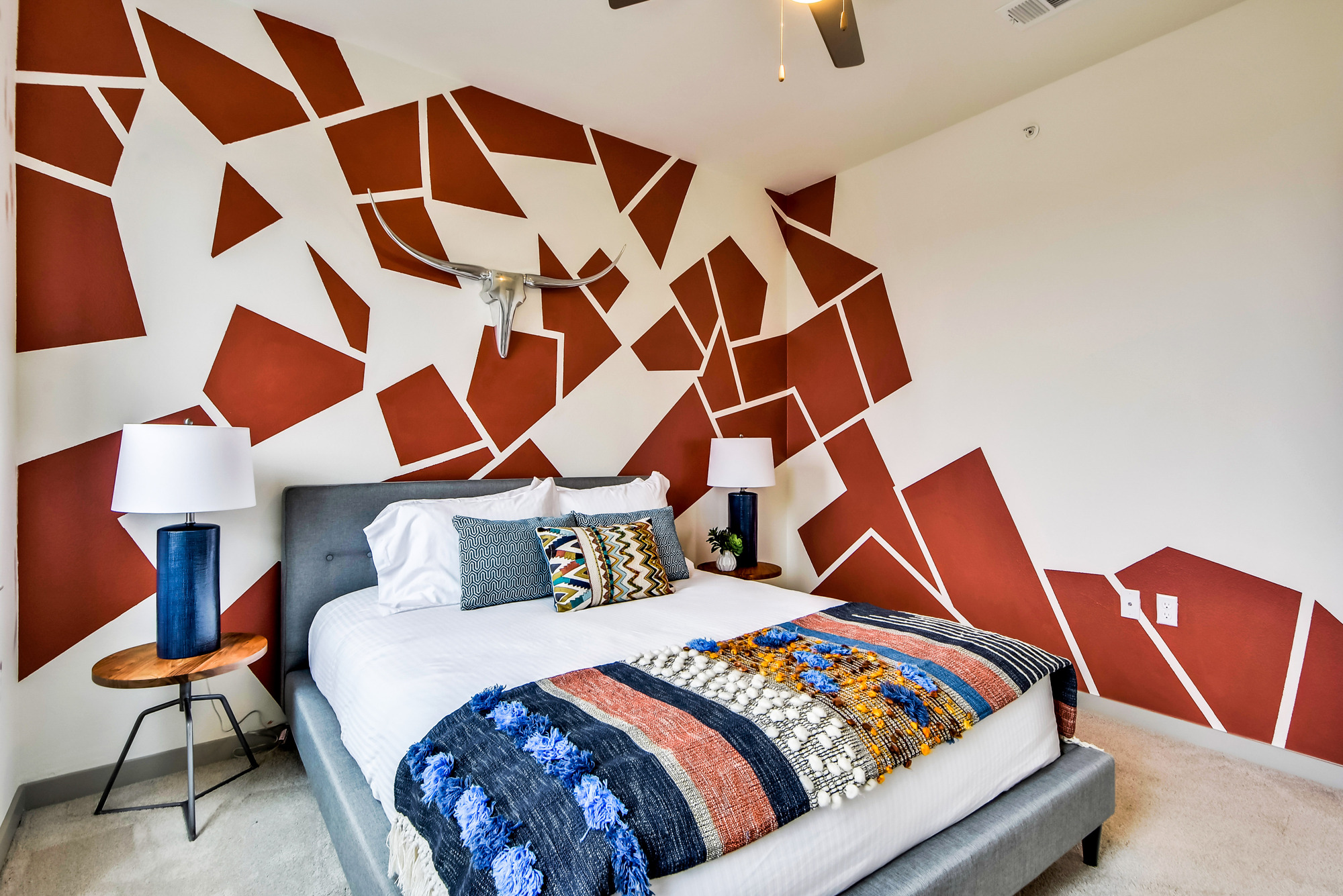 1100 S Lamar Blvd Unit 1344-print-026-15-Other Bed 03-4200x2803-300dpi_edited.jpg