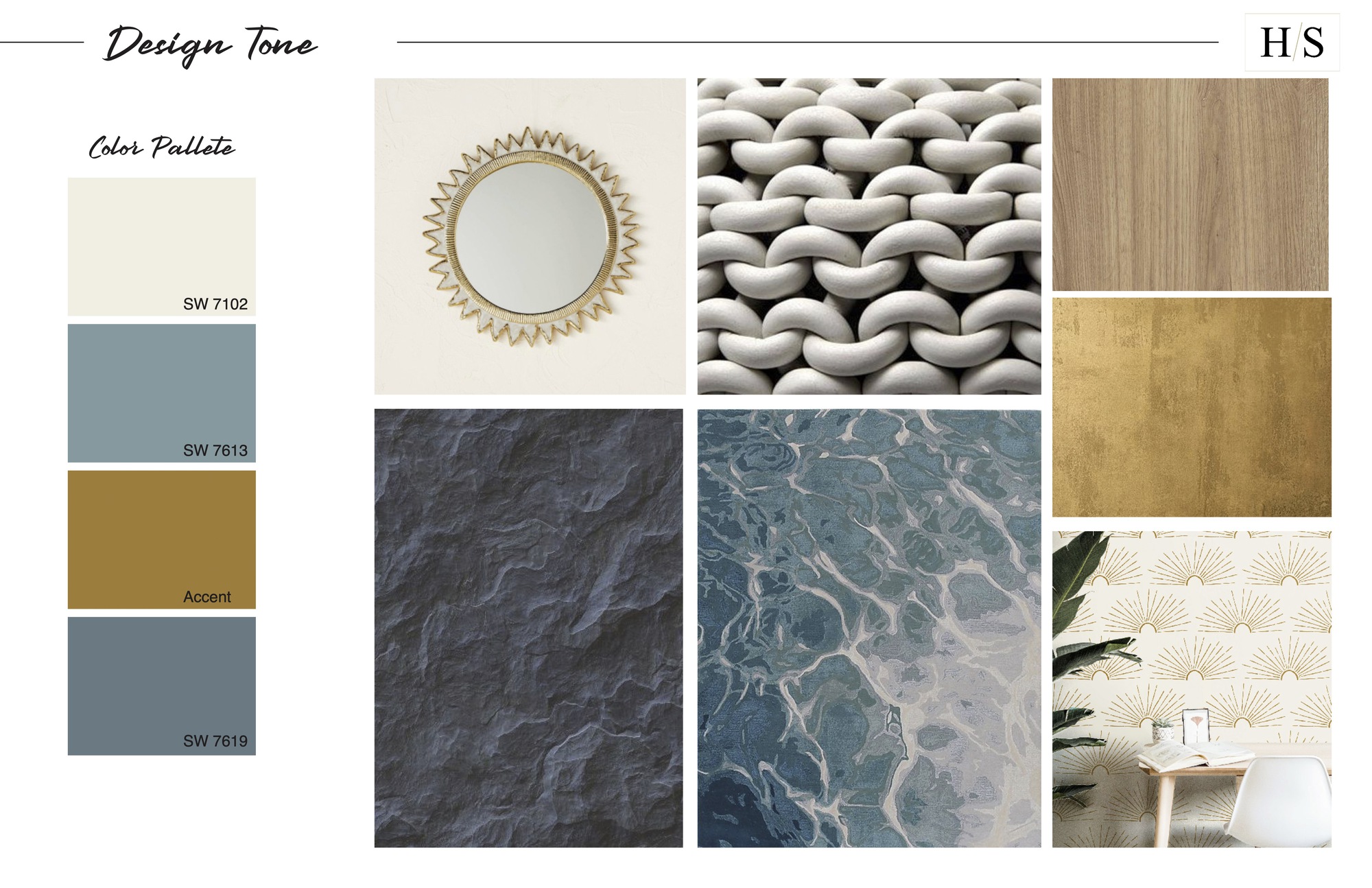 Jackson Boards (dragged).jpg