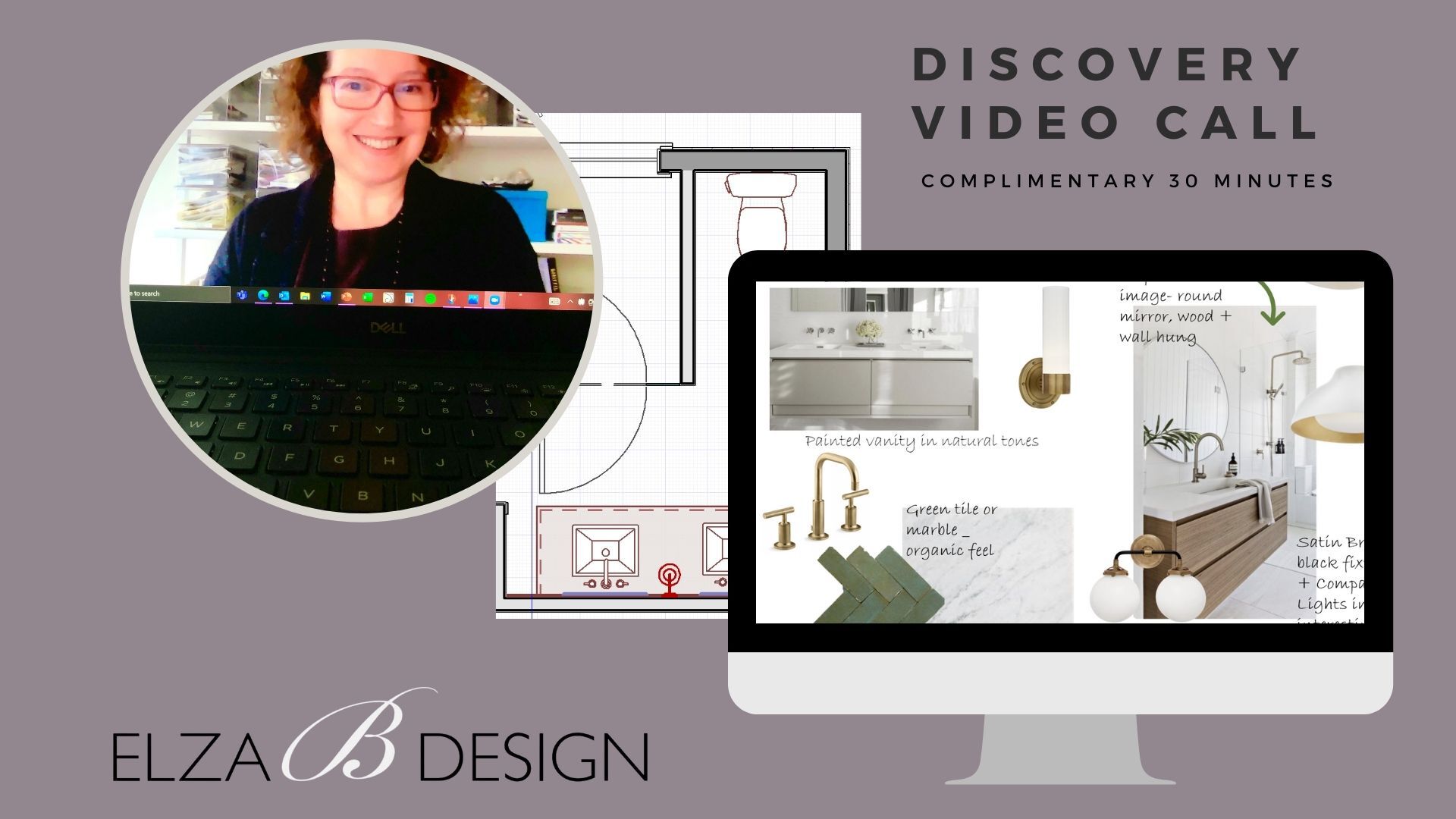 Discovery Video Call  Boutique Package.jpg