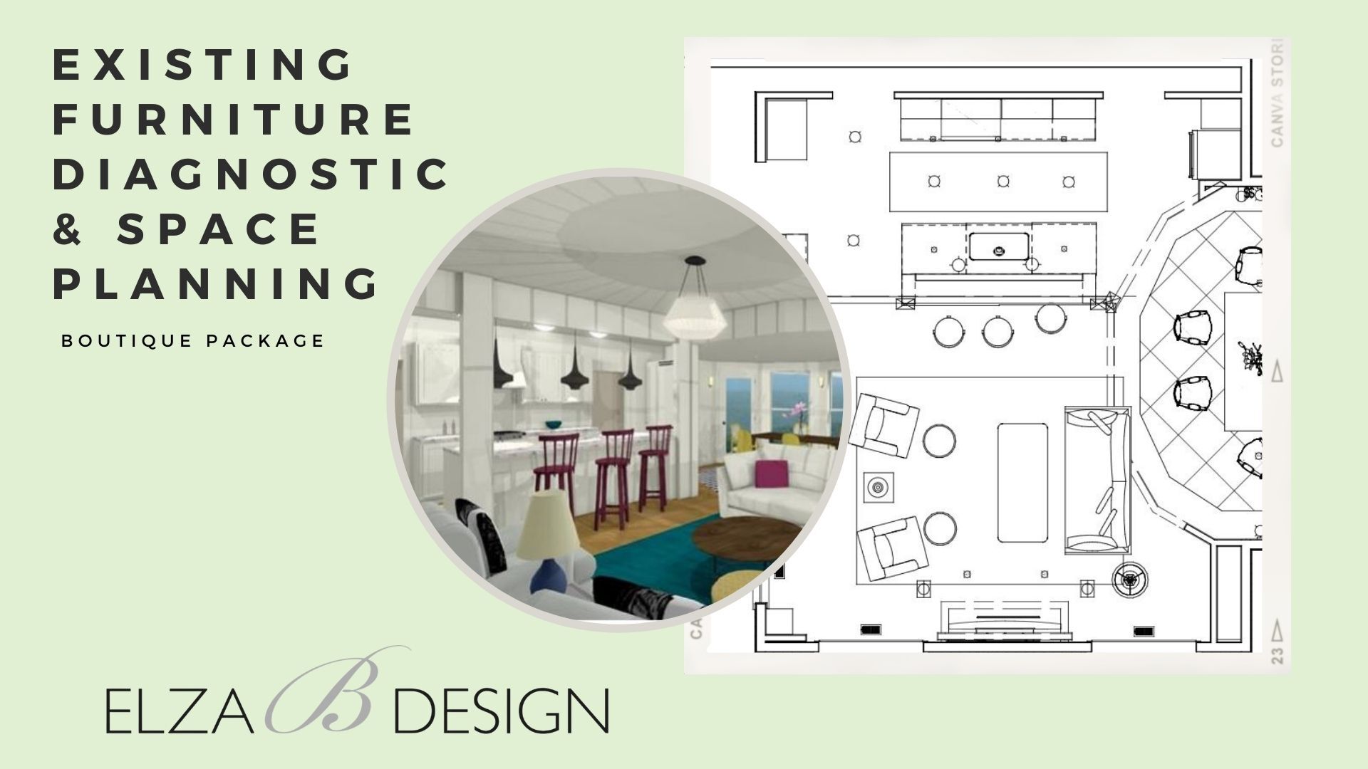 Hathaway Custom Package LR/DR .jpg