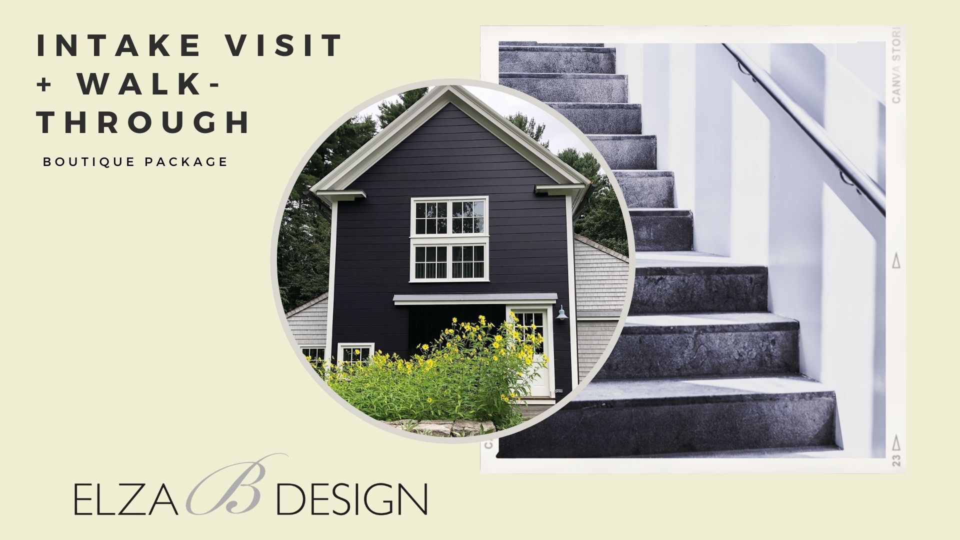 Intake Visit + Walk Through Boutique Package.jpg