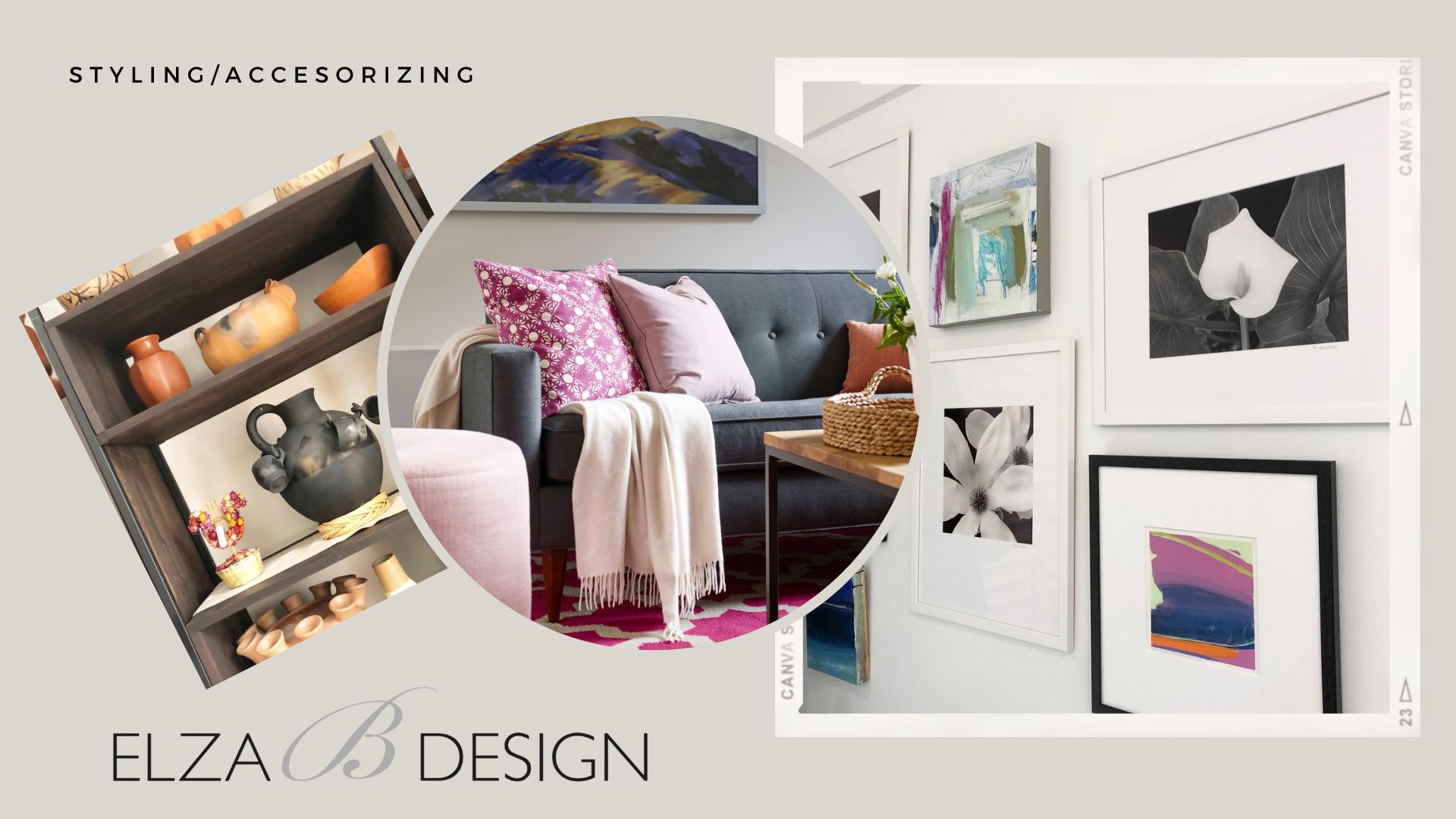 Styling + Accessorizing Package .jpg