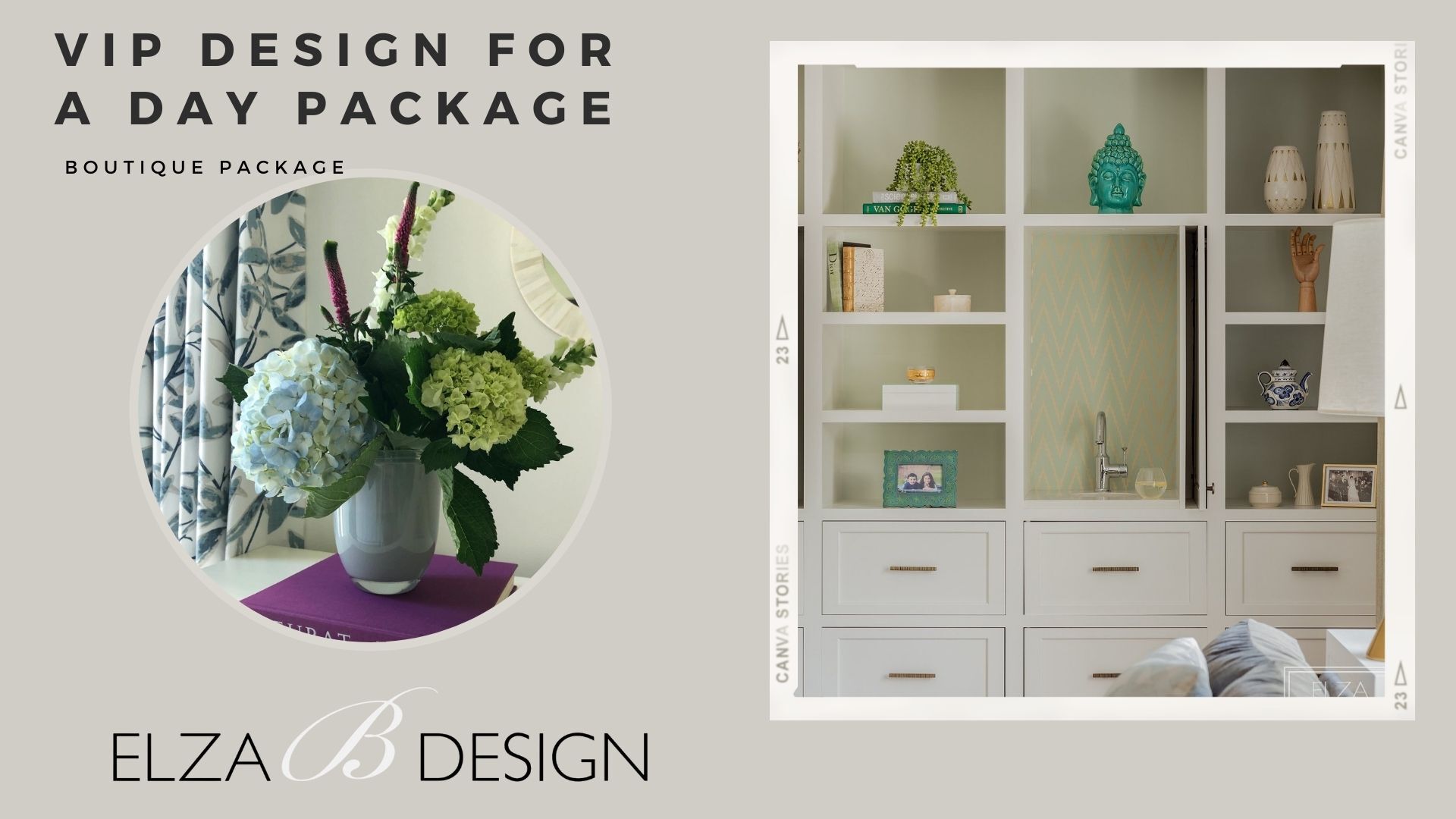 VIP Design Package Boutique Package (3).jpg
