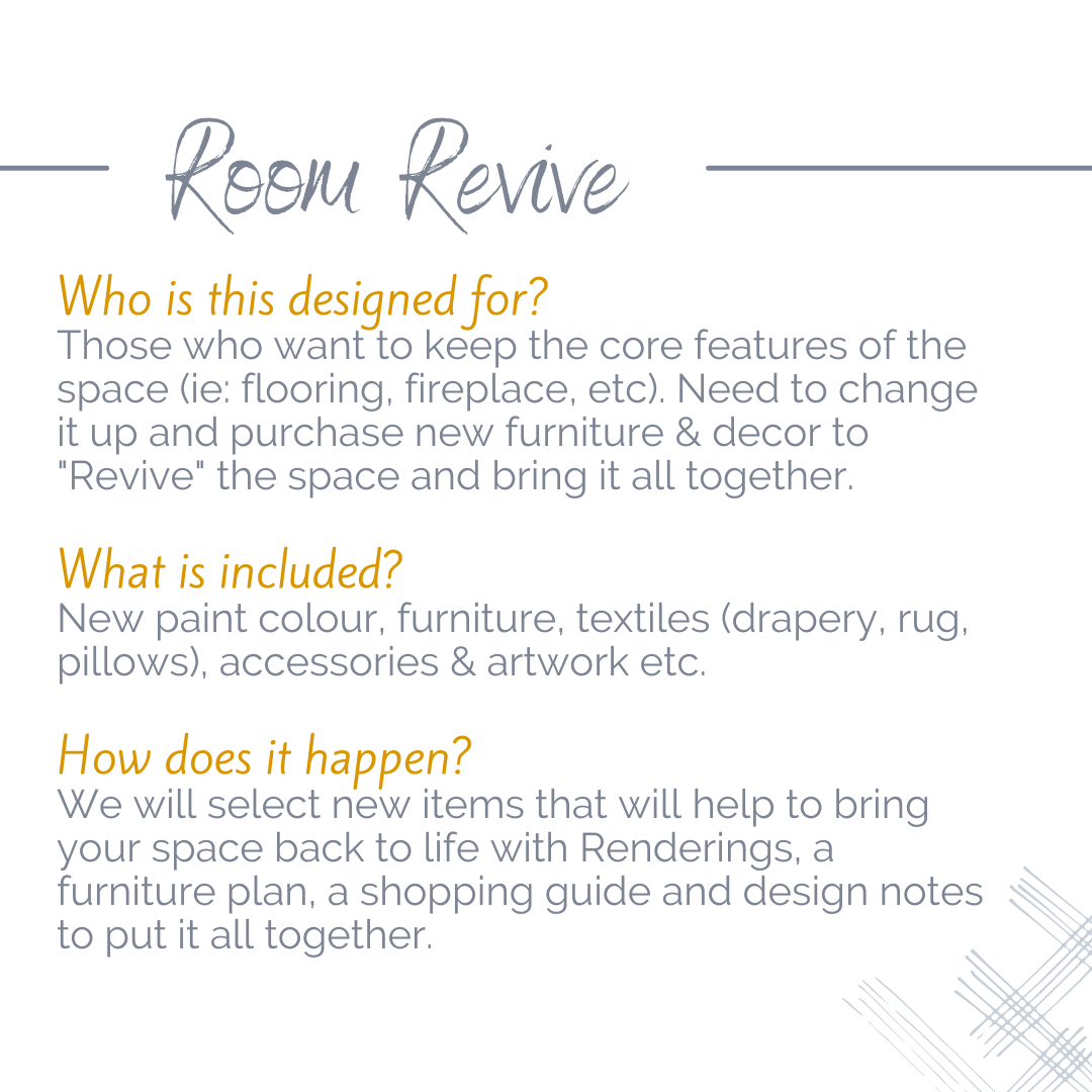 Room Revive Info Graphic.png
