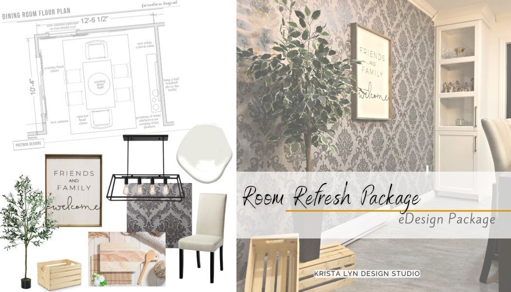 Room Refresh.jpg