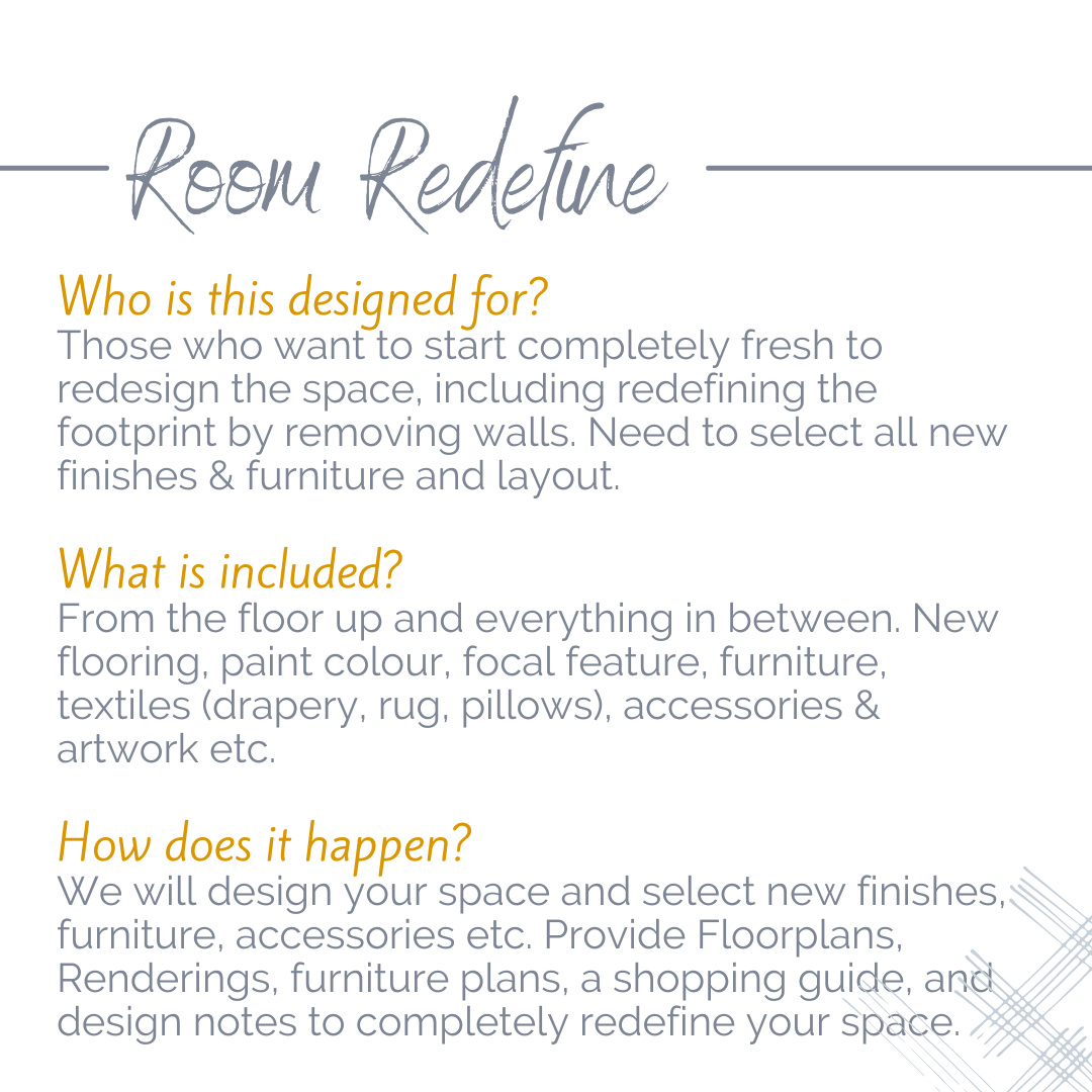 Room Redefine Info Graphic.png