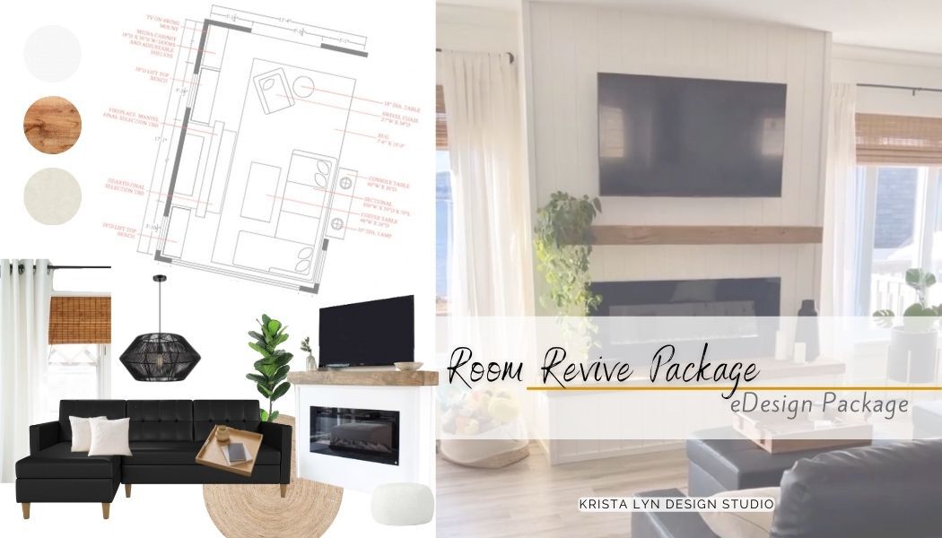 Room Revive.jpg