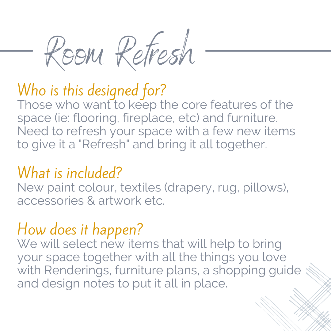 Room Refresh Info Graphic.png