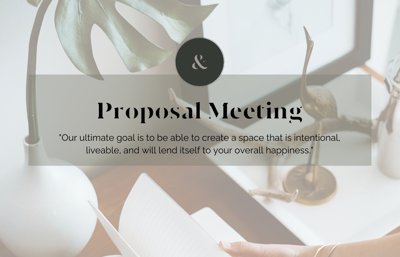 Proposal Meeting (2).jpg