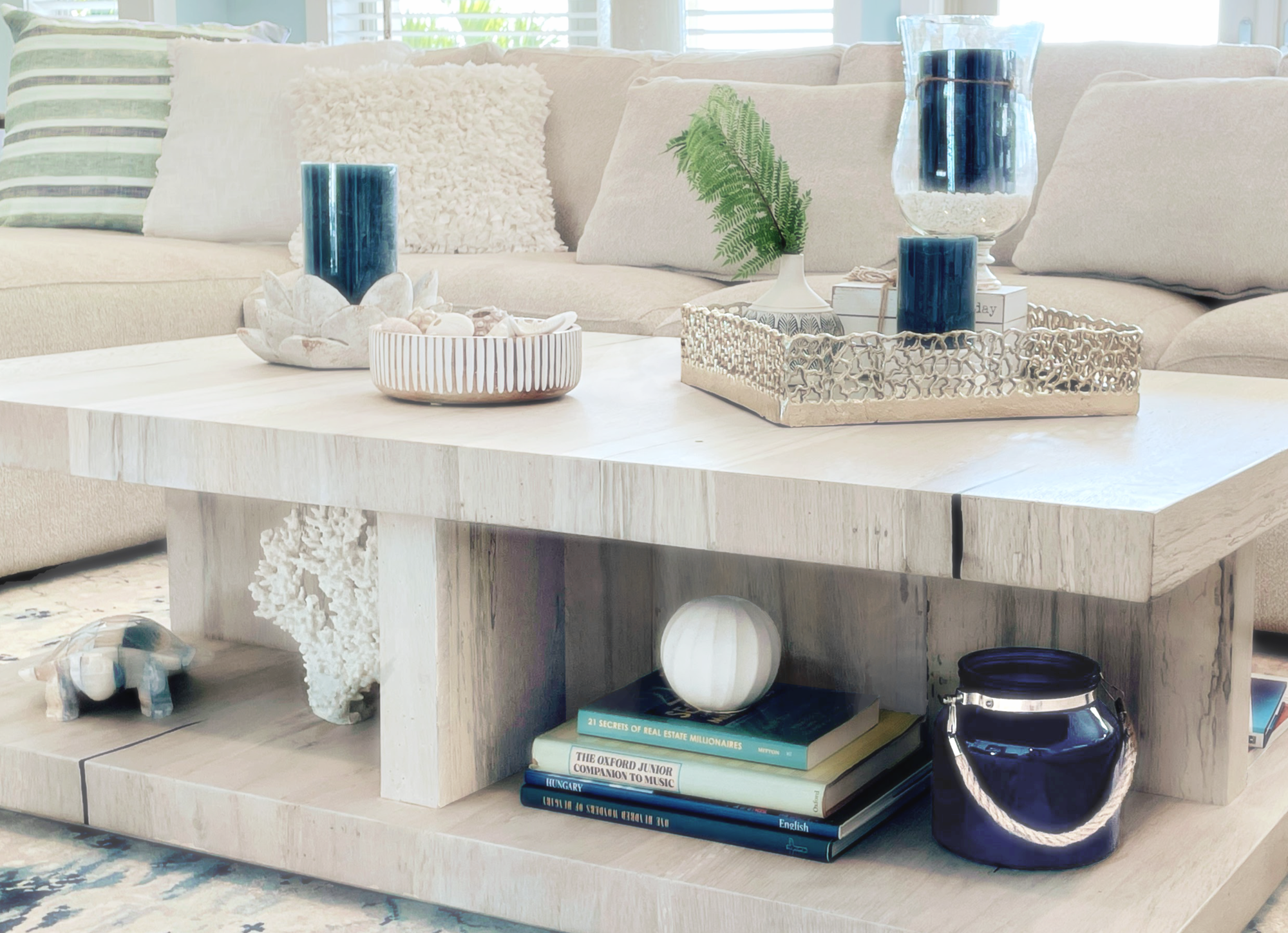 Kolbus Living Crop Final.png