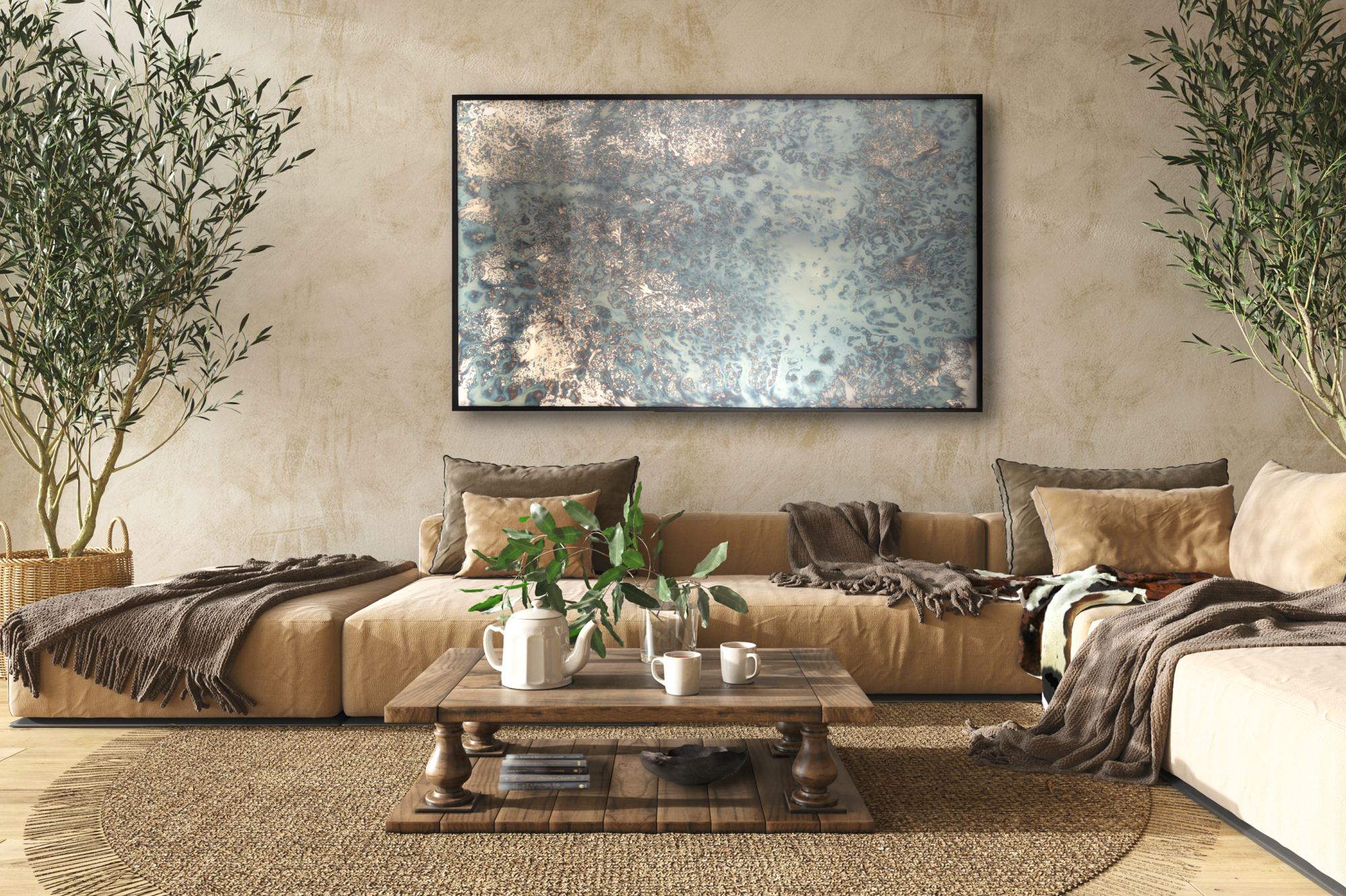 Warm Toned Room Alt Sml.png