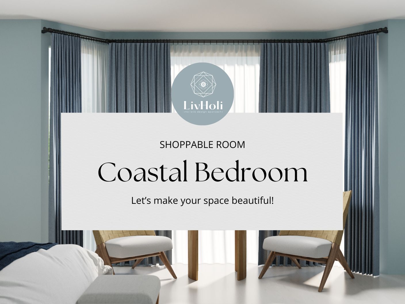 Beige Classy Now Booking Instagram Post (Presentation (43)).jpg