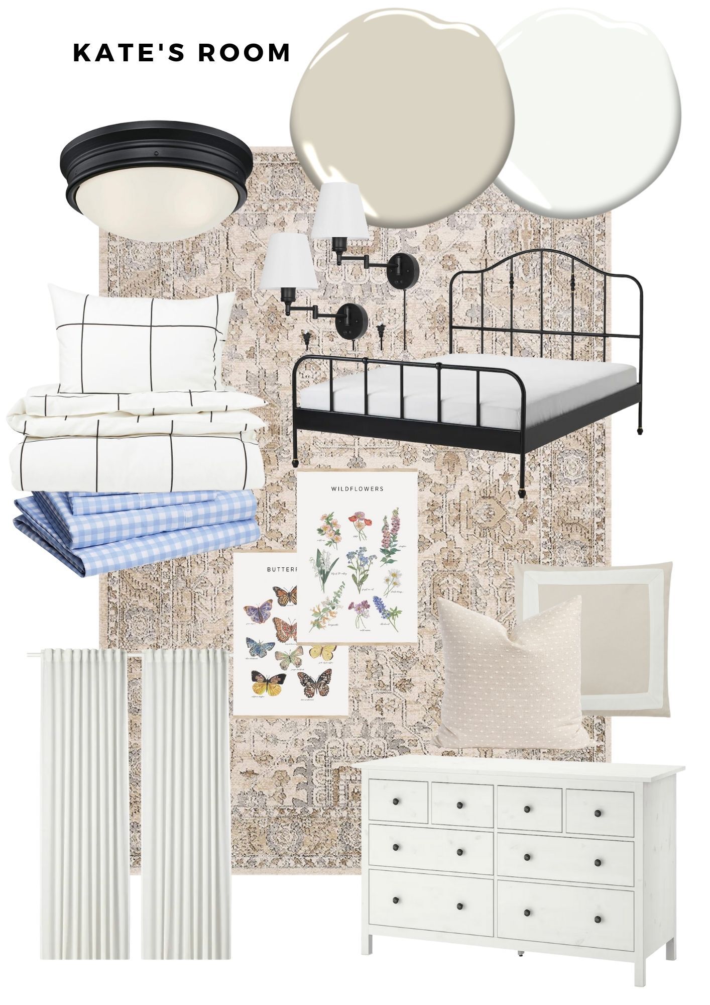 Kate's Room.jpg