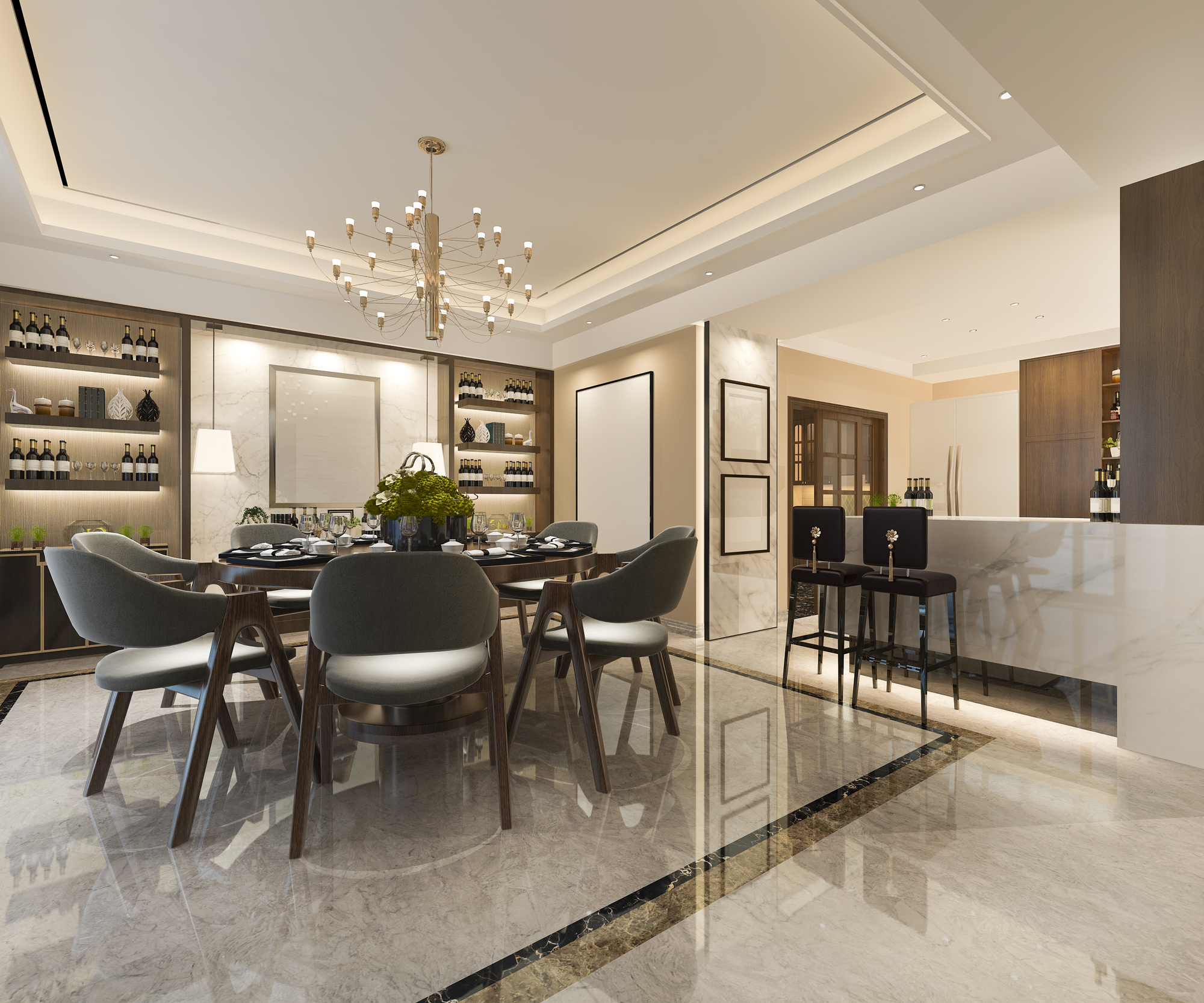 East Condo Dining.jpg