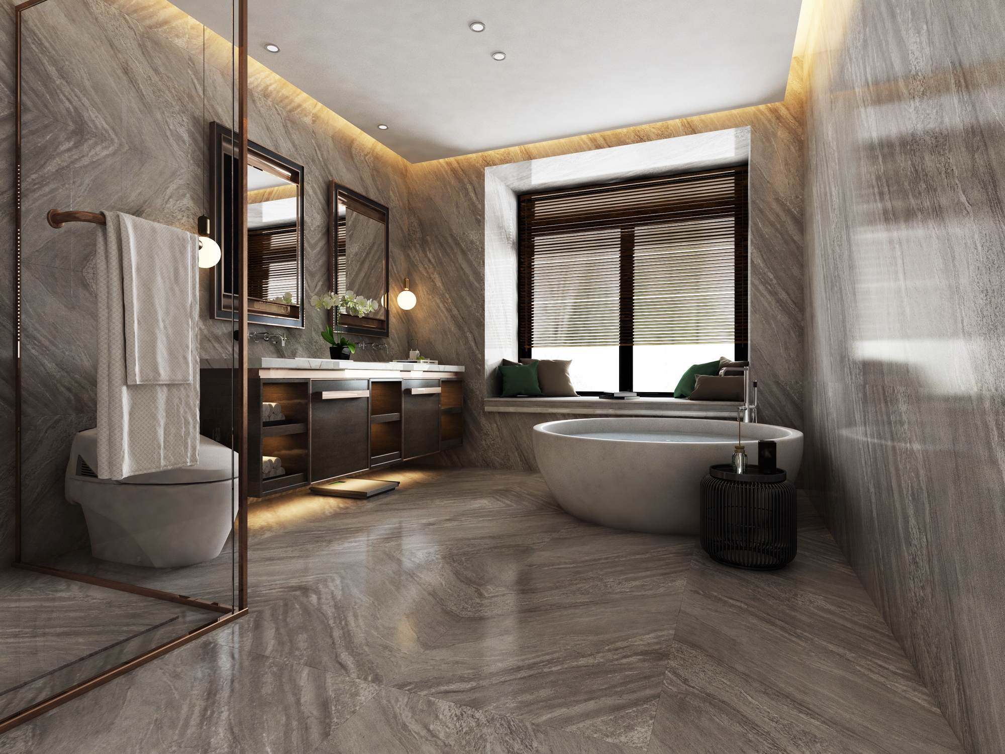 East Side Condo bath.jpg