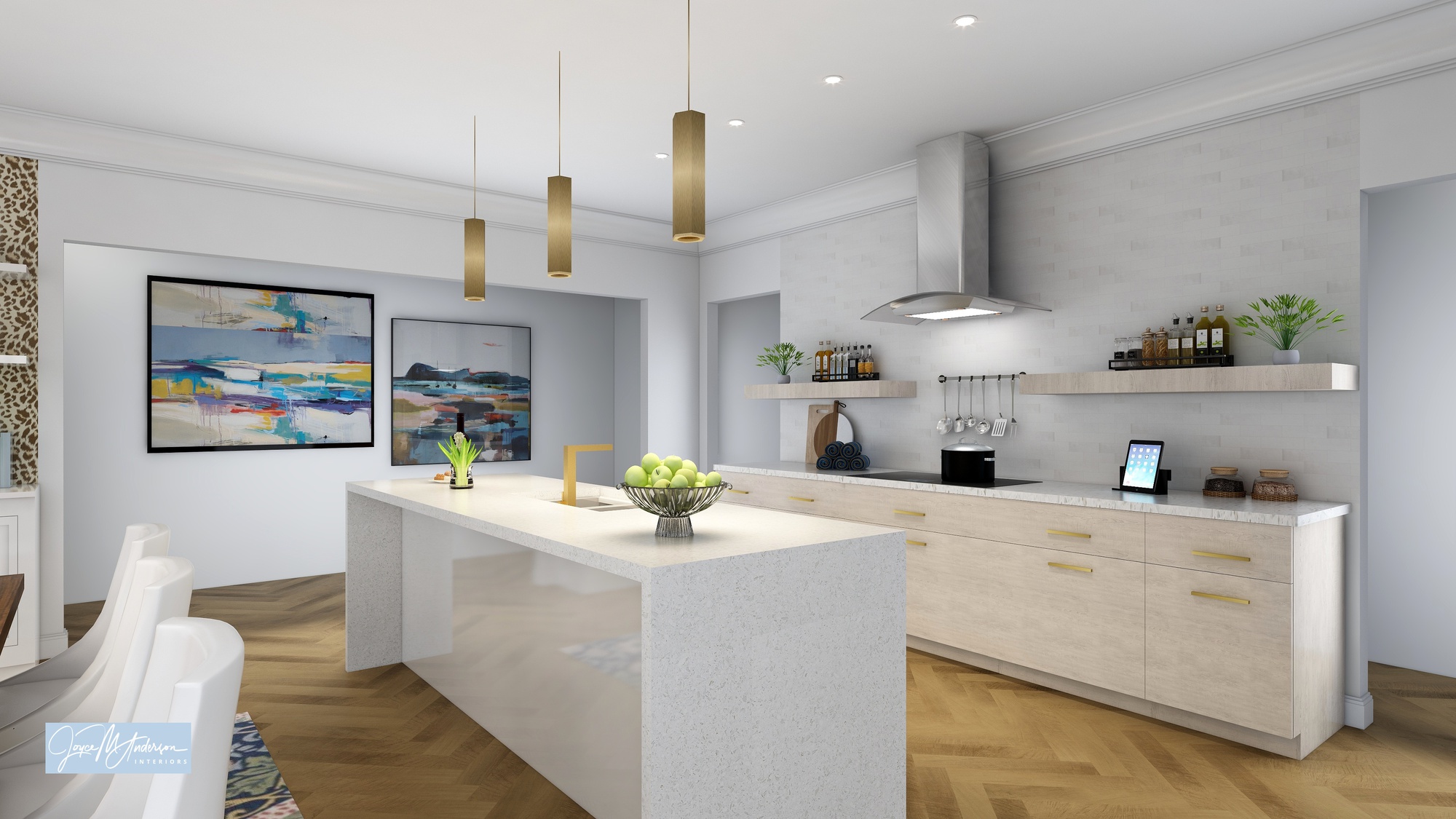 2023-10-12 12:31:27.773