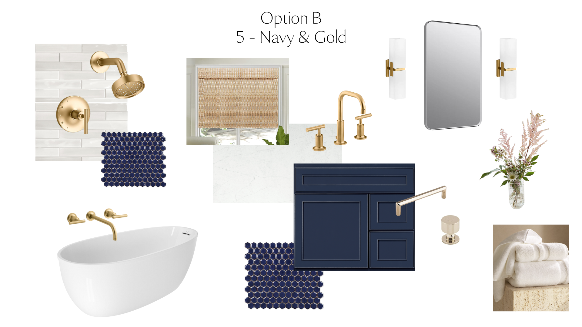 Package 5 - Navy & Gold - Option B.png