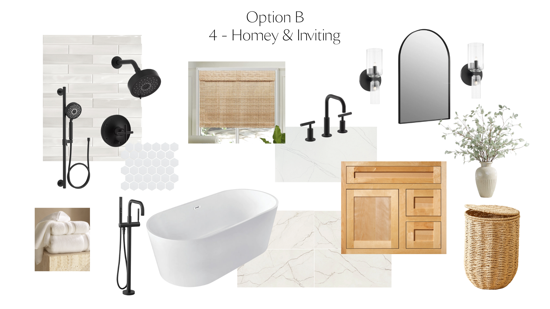 Package 4 -Homey & Inviting - Option B.png