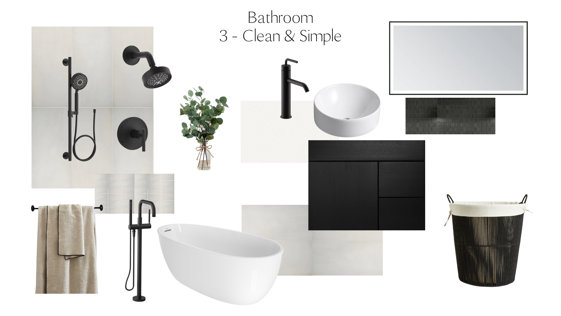 Package 3 Clean & Simple - Option B.png