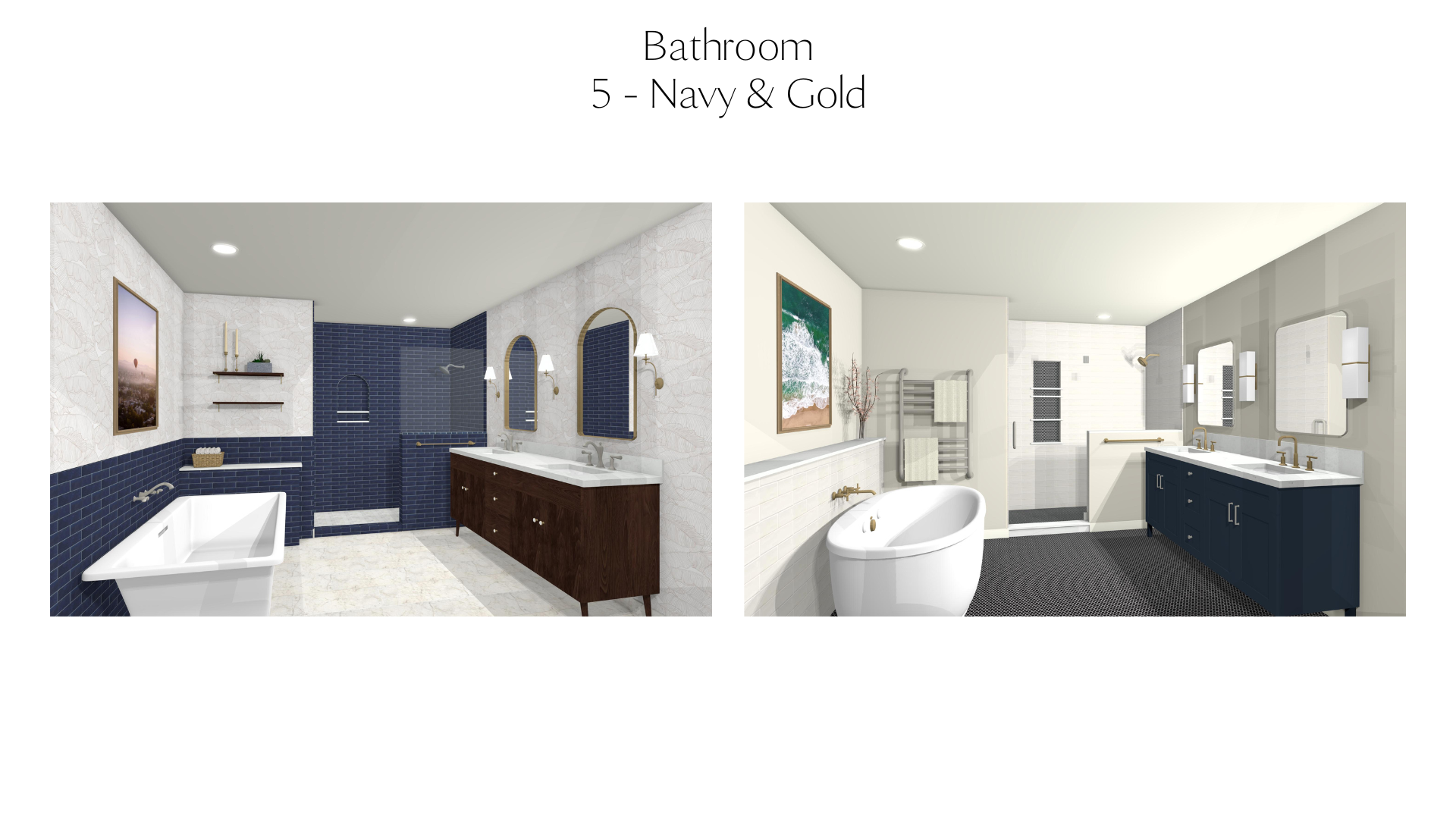 Package 5 Cover - Navy & Gold.png