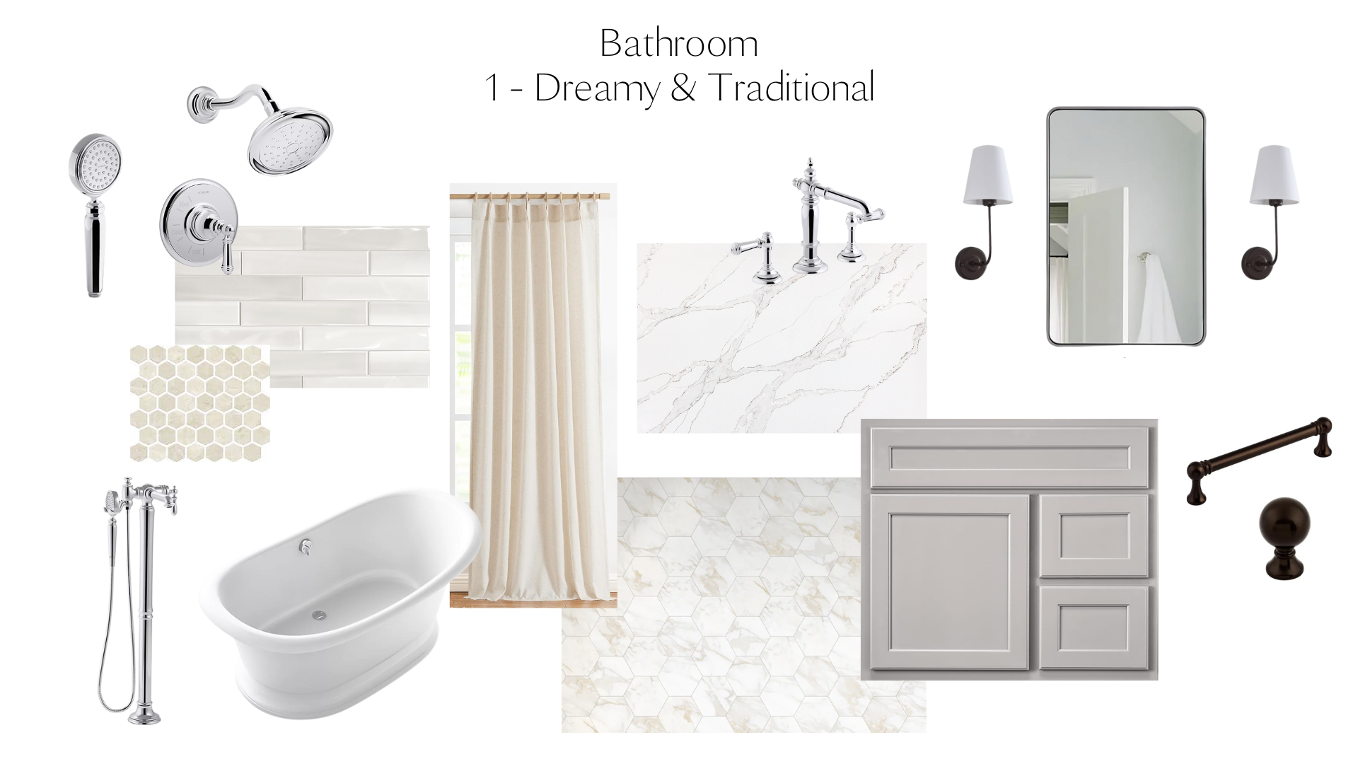 Package 1 Dreamy & Traditional - Option B.png