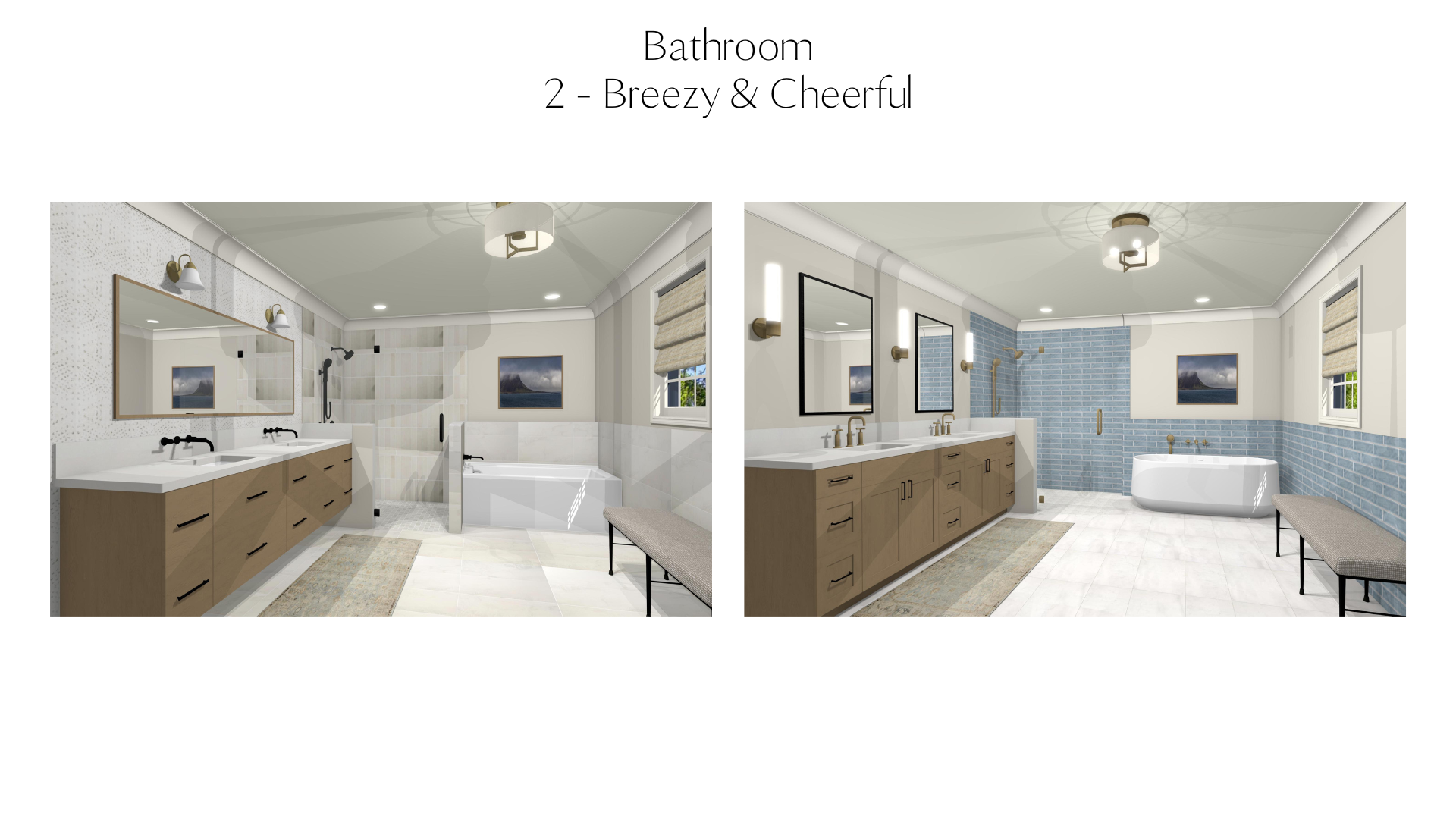 Package 2 Cover - Breezy & Cheerful.png