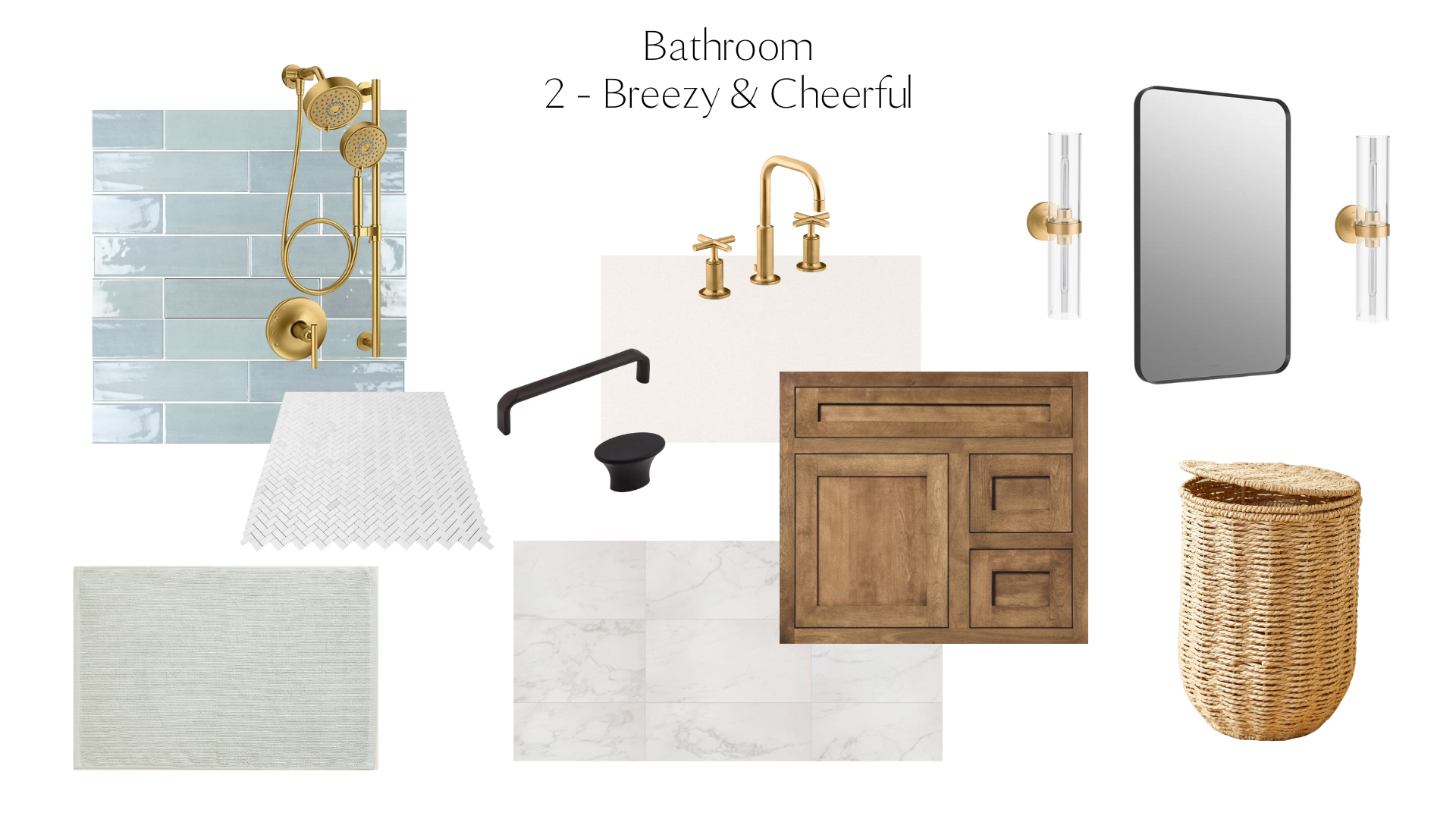 Package 2 Breezy & Cheerful - Option B.png