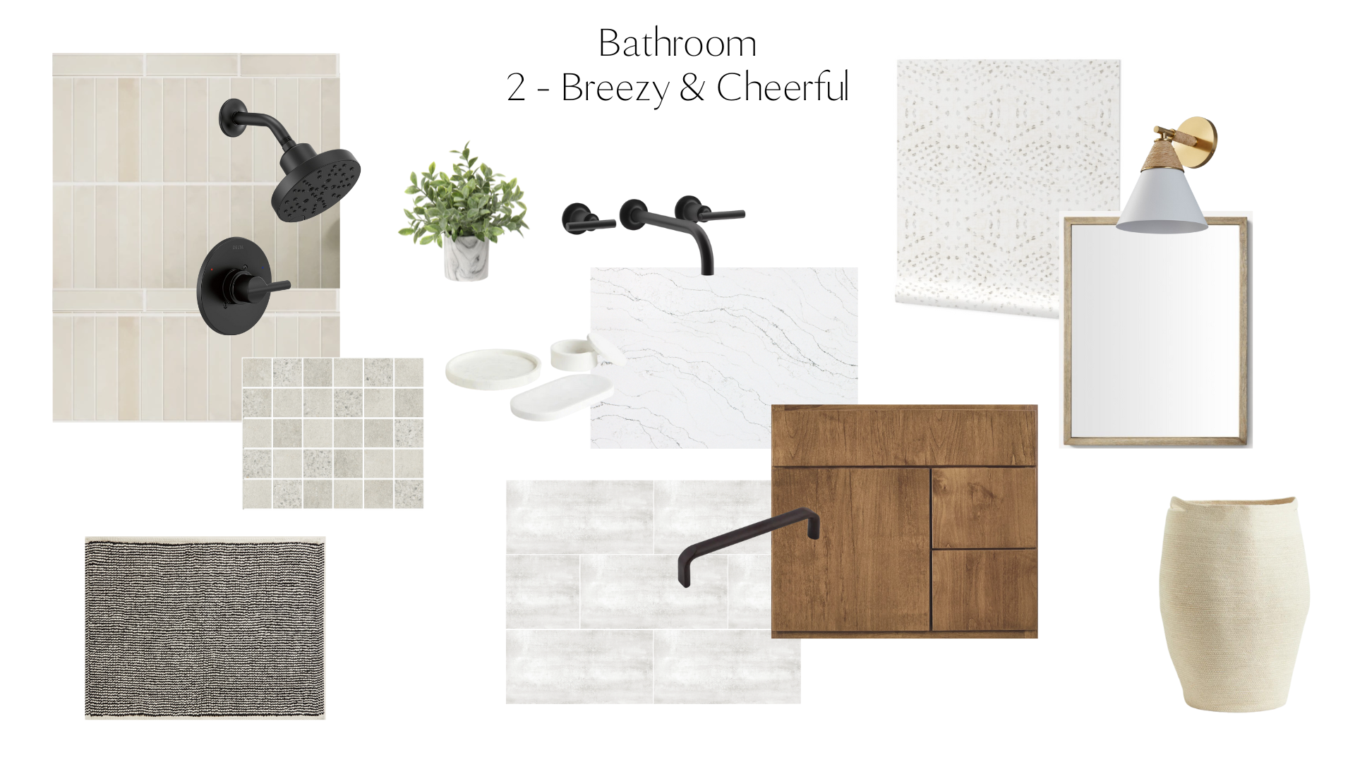 Package 2 Breezy & Cheerful - Option A.png