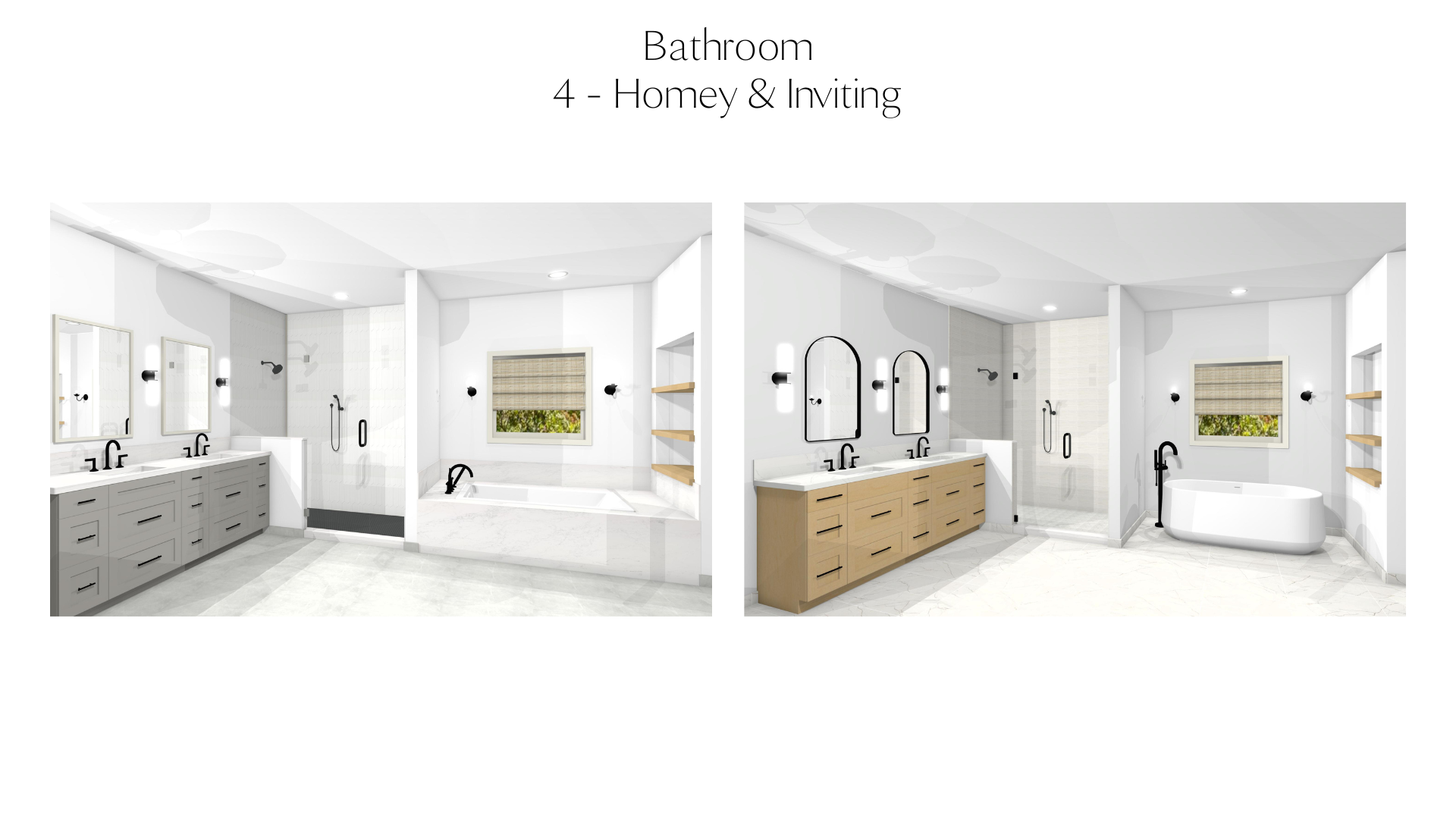 Package 4 Cover -Homey & Inviting.png