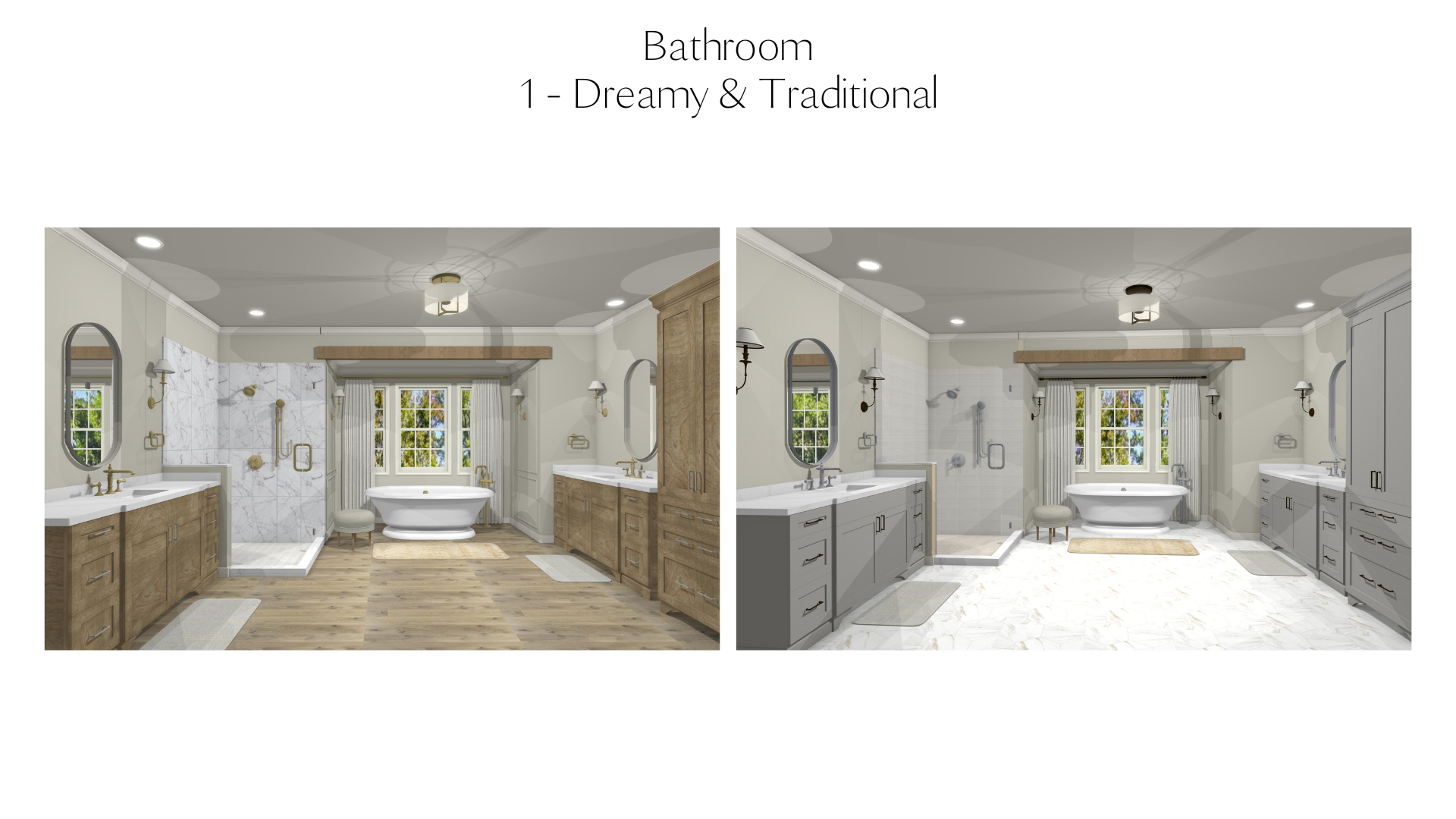 Package 1 Cover - Dreamy & Traditional.png