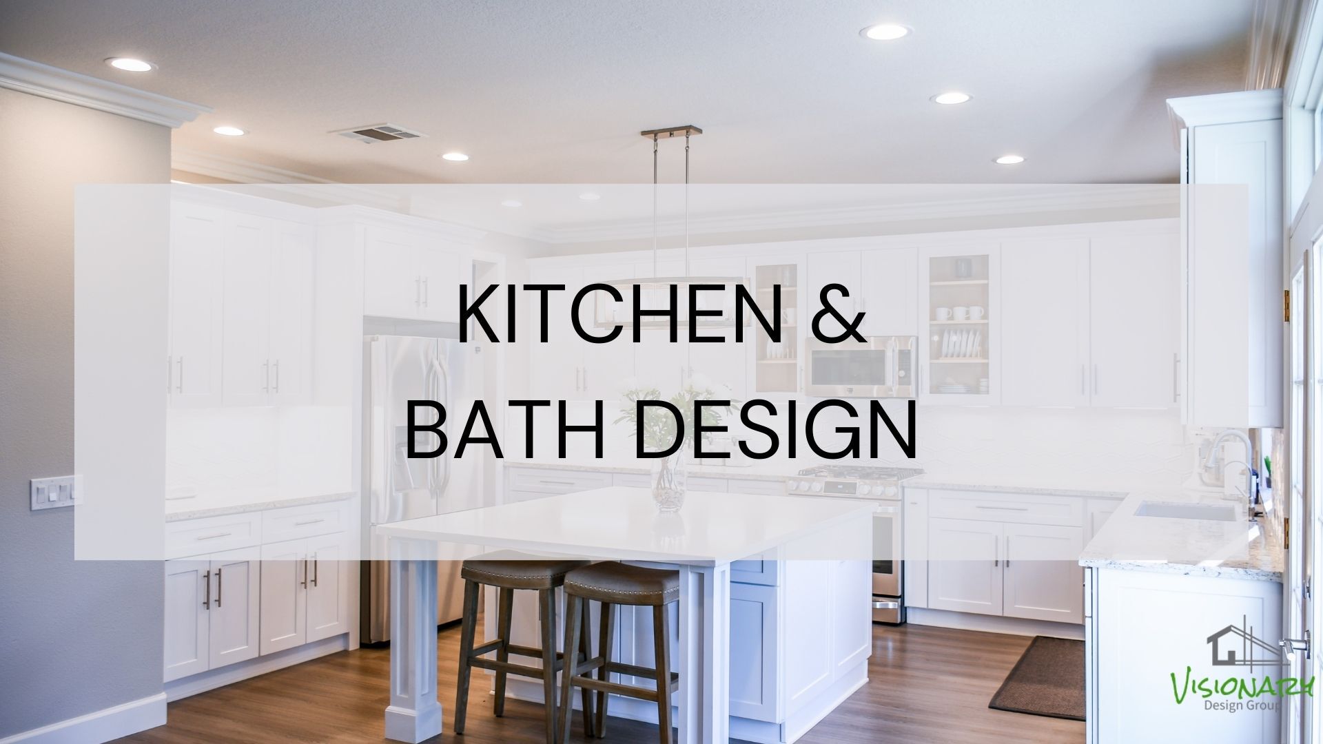 Design Consultation.jpg